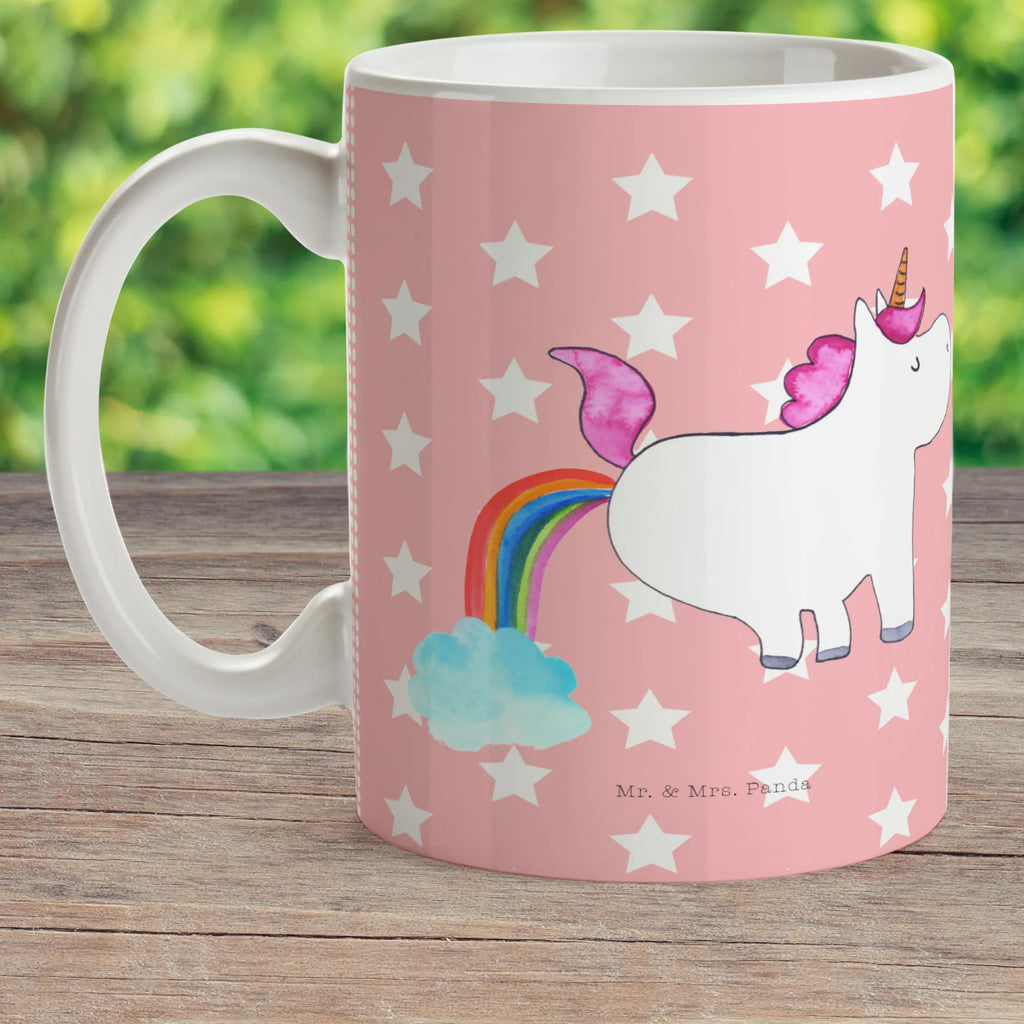 Kindertasse Einhorn Pupsend Kindertasse, Kinder Tasse, Kunststoff Tasse, Kindergarten Tasse, Trinkbecher, Camping Becher, Kaffeetasse, Kunststoffbecher, Kindergartenbecher, Outdoorgeschirr, Kunststoffgeschirr, Reisebecher, Reisetasse, Kinderbecher, Bruchfeste Tasse, Bruchsichere Tasse, Plastik Tasse, Plastiktasse, Einhorn, Einhörner, Einhorn Deko, Unicorn, Pups, Regenbogen, Glitzer, Einhornpower, Erwachsenwerden, Spaß, lustig, Freundin