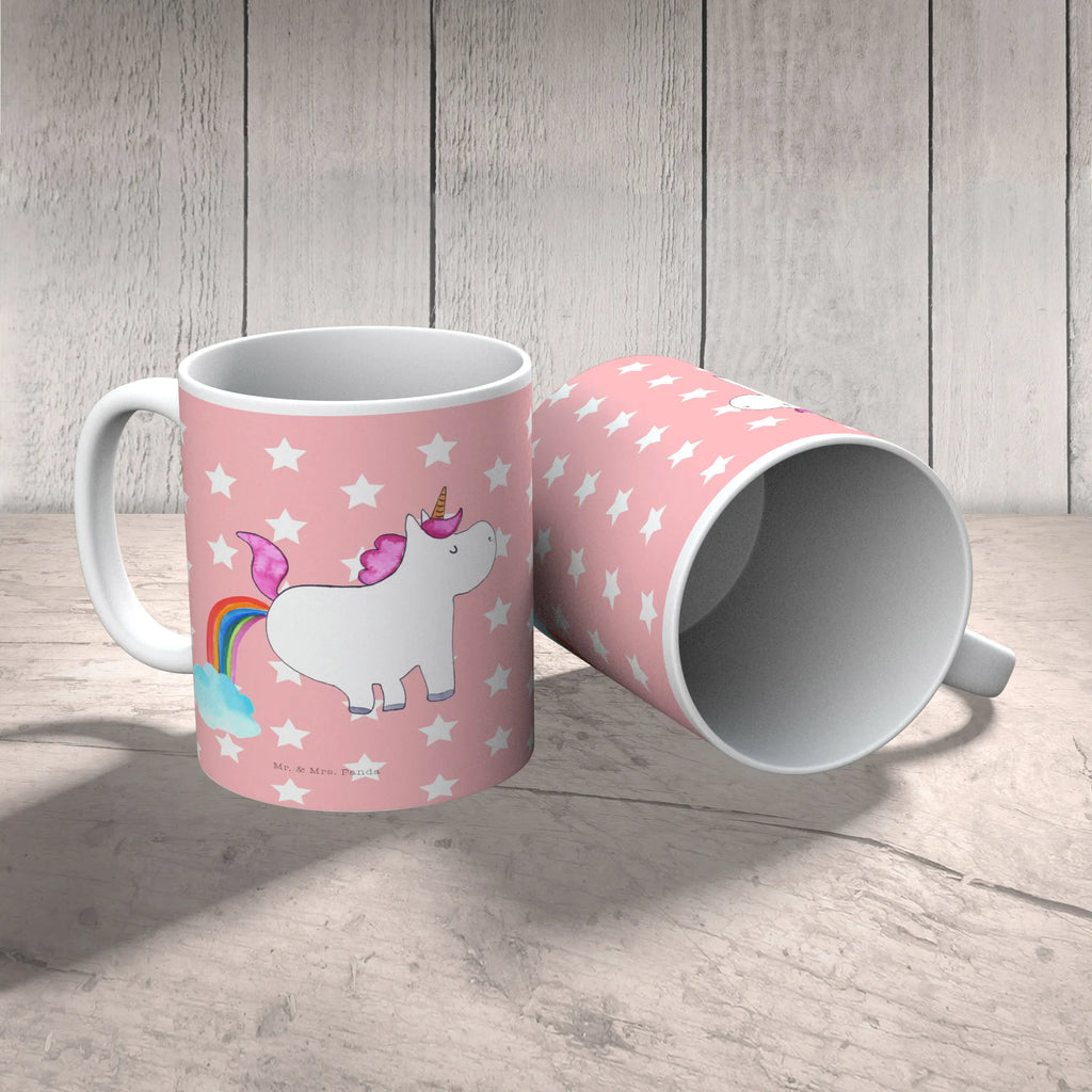 Kindertasse Einhorn Pupsend Kindertasse, Kinder Tasse, Kunststoff Tasse, Kindergarten Tasse, Trinkbecher, Camping Becher, Kaffeetasse, Kunststoffbecher, Kindergartenbecher, Outdoorgeschirr, Kunststoffgeschirr, Reisebecher, Reisetasse, Kinderbecher, Bruchfeste Tasse, Bruchsichere Tasse, Plastik Tasse, Plastiktasse, Einhorn, Einhörner, Einhorn Deko, Unicorn, Pups, Regenbogen, Glitzer, Einhornpower, Erwachsenwerden, Spaß, lustig, Freundin