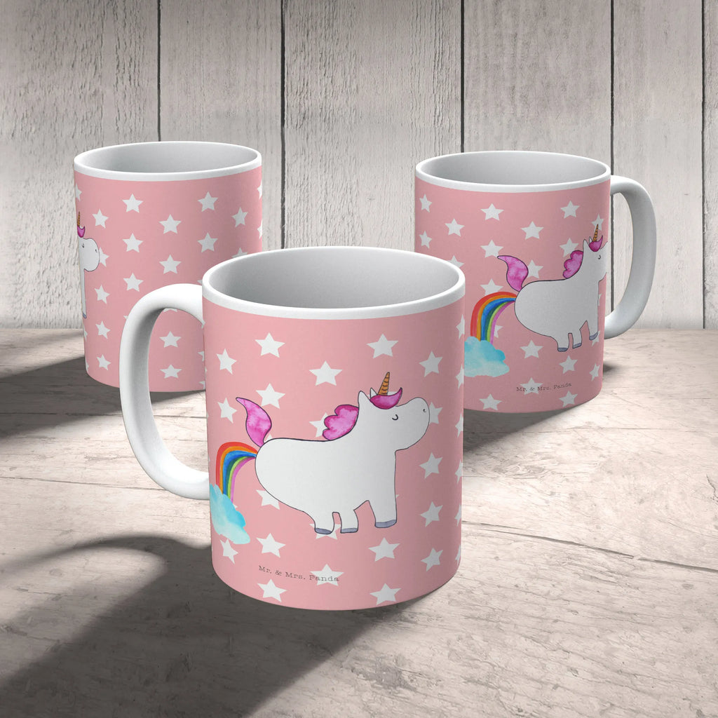 Kindertasse Einhorn Pupsend Kindertasse, Kinder Tasse, Kunststoff Tasse, Kindergarten Tasse, Trinkbecher, Camping Becher, Kaffeetasse, Kunststoffbecher, Kindergartenbecher, Outdoorgeschirr, Kunststoffgeschirr, Reisebecher, Reisetasse, Kinderbecher, Bruchfeste Tasse, Bruchsichere Tasse, Plastik Tasse, Plastiktasse, Einhorn, Einhörner, Einhorn Deko, Unicorn, Pups, Regenbogen, Glitzer, Einhornpower, Erwachsenwerden, Spaß, lustig, Freundin