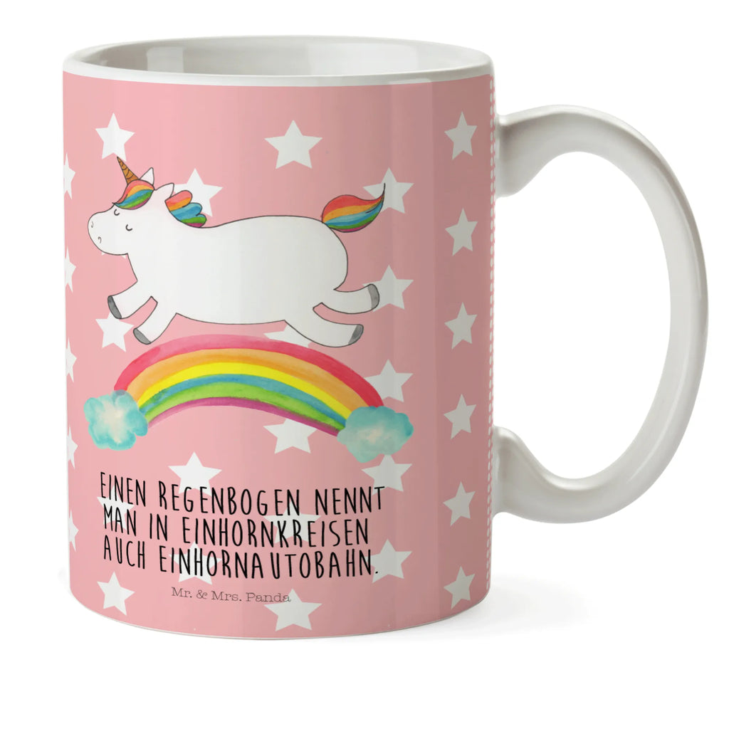 Kindertasse Einhorn Regenbogen Kindertasse, Kinder Tasse, Kunststoff Tasse, Kindergarten Tasse, Trinkbecher, Camping Becher, Kaffeetasse, Kunststoffbecher, Kindergartenbecher, Outdoorgeschirr, Kunststoffgeschirr, Reisebecher, Reisetasse, Kinderbecher, Bruchfeste Tasse, Bruchsichere Tasse, Plastik Tasse, Plastiktasse, Einhorn, Einhörner, Einhorn Deko, Pegasus, Unicorn, Regenbogen, Glitzer, Einhornpower, Erwachsenwerden, Einhornautobahn