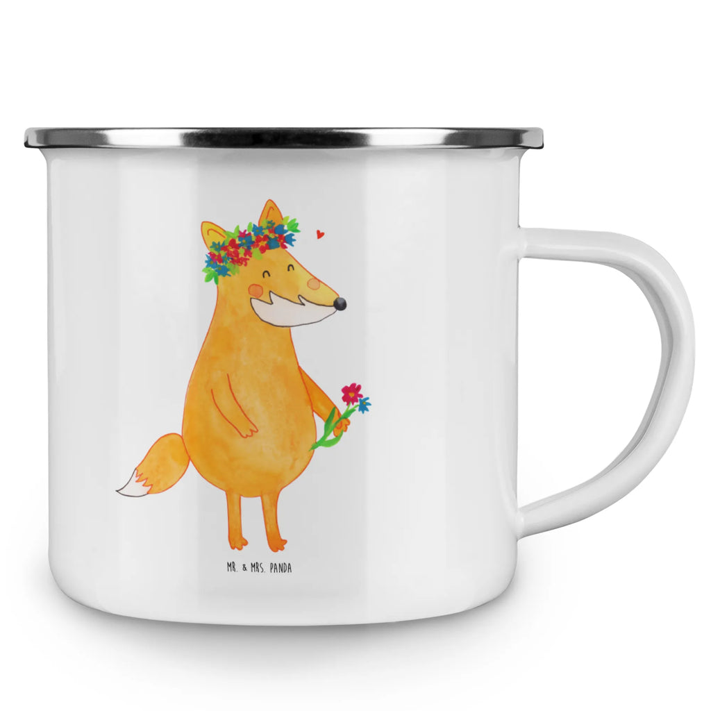 Camping Emaille Tasse Fuchs Blumen Campingtasse, Trinkbecher, Metalltasse, Outdoor Tasse, Emaille Trinkbecher, Blechtasse Outdoor, Emaille Campingbecher, Edelstahl Trinkbecher, Metalltasse für Camping, Kaffee Blechtasse, Camping Tasse Metall, Emaille Tasse, Emaille Becher, Tasse Camping, Tasse Emaille, Emaille Tassen, Camping Becher, Metall Tasse, Camping Tassen, Blechtasse, Emaille Tasse Camping, Camping Tasse Emaille, Emailletasse, Camping Tassen Emaille, Campingbecher, Blechtassen, Outdoor Becher, Campingtassen, Emaille Becher Camping, Camping Becher Edelstahl, Fuchs, Füchse, Fox, Liebe, Freundin, Fuchsmädchen, Blumenmädchen, Freundinnen, Liebesbeweis, Blume, Blumen, Motivation, Freude, ich, mich, Selbstliebe