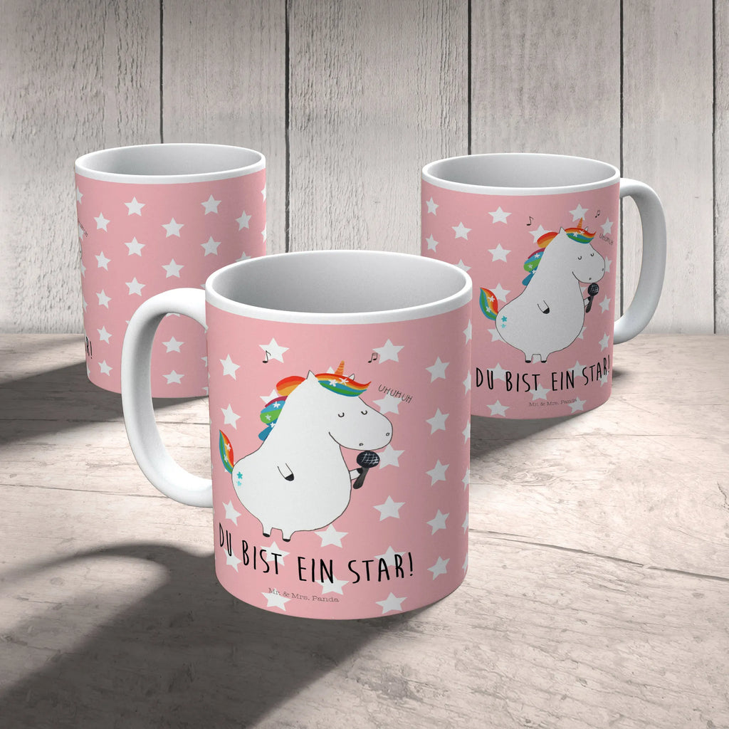 Kindertasse Einhorn Sänger Kindertasse, Kinder Tasse, Kunststoff Tasse, Kindergarten Tasse, Trinkbecher, Camping Becher, Kaffeetasse, Kunststoffbecher, Kindergartenbecher, Outdoorgeschirr, Kunststoffgeschirr, Reisebecher, Reisetasse, Kinderbecher, Bruchfeste Tasse, Bruchsichere Tasse, Plastik Tasse, Plastiktasse, Einhorn, Einhörner, Einhorn Deko, Pegasus, Unicorn, Glitzer, Konfetti, Party, Geburtstag, Feier, Fest, Disco, Sängerin, Sänger, Freundin