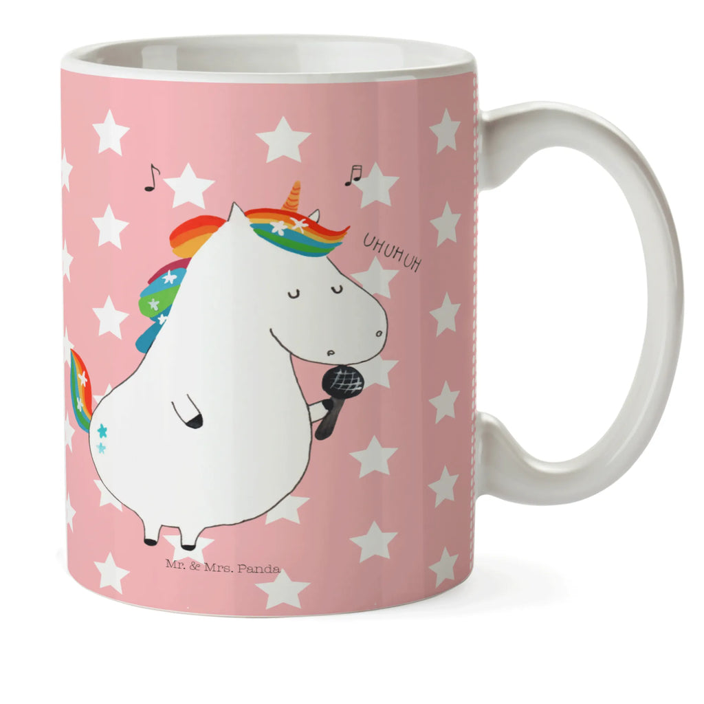 Kindertasse Einhorn Sänger Kindertasse, Kinder Tasse, Kunststoff Tasse, Kindergarten Tasse, Trinkbecher, Camping Becher, Kaffeetasse, Kunststoffbecher, Kindergartenbecher, Outdoorgeschirr, Kunststoffgeschirr, Reisebecher, Reisetasse, Kinderbecher, Bruchfeste Tasse, Bruchsichere Tasse, Plastik Tasse, Plastiktasse, Einhorn, Einhörner, Einhorn Deko, Pegasus, Unicorn, Glitzer, Konfetti, Party, Geburtstag, Feier, Fest, Disco, Sängerin, Sänger, Freundin