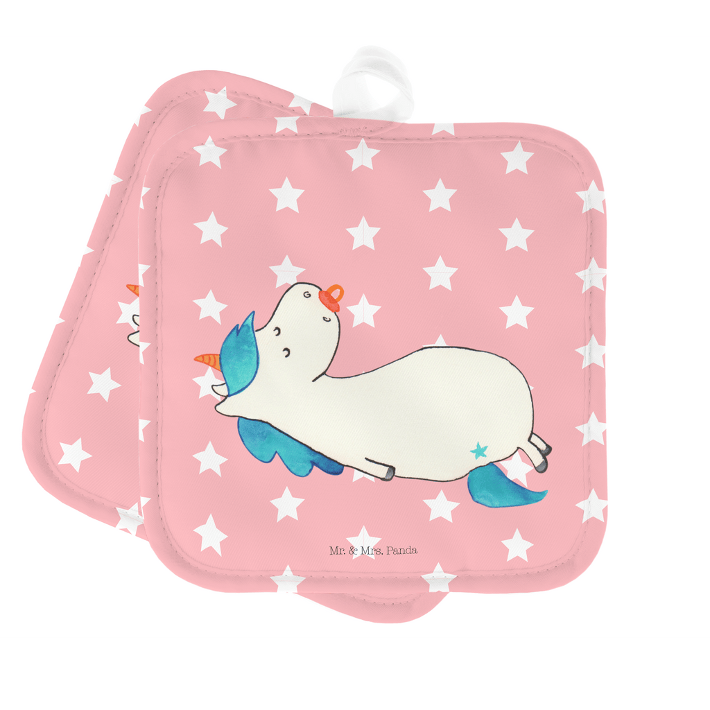 2er Set Topflappen  Einhorn Schnuller Topflappen, Topfuntersetzer, Ofenhandschuh, Topflappen Set, Topflappen lustig, Topflappen mit Spruch, Ofenhandschuhe, Topfhandschuhe, Topfhandschuh, Topflappenset, Topflappen 2er Set, Schöne Topflappen, Einhorn, Einhörner, Einhorn Deko, Unicorn, Baby, Kleinkind, Geburt, Geburtstag, Säugling, Schnuller, Geschenk Geburt, Mutter, Mama