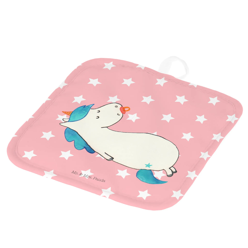 2er Set Topflappen  Einhorn Schnuller Topflappen, Topfuntersetzer, Ofenhandschuh, Topflappen Set, Topflappen lustig, Topflappen mit Spruch, Ofenhandschuhe, Topfhandschuhe, Topfhandschuh, Topflappenset, Topflappen 2er Set, Schöne Topflappen, Einhorn, Einhörner, Einhorn Deko, Unicorn, Baby, Kleinkind, Geburt, Geburtstag, Säugling, Schnuller, Geschenk Geburt, Mutter, Mama