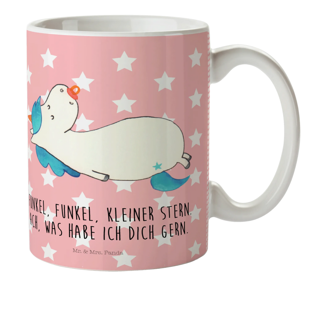 Kindertasse Einhorn Schnuller Kindertasse, Kinder Tasse, Kunststoff Tasse, Kindergarten Tasse, Trinkbecher, Camping Becher, Kaffeetasse, Kunststoffbecher, Kindergartenbecher, Outdoorgeschirr, Kunststoffgeschirr, Reisebecher, Reisetasse, Kinderbecher, Bruchfeste Tasse, Bruchsichere Tasse, Plastik Tasse, Plastiktasse, Einhorn, Einhörner, Einhorn Deko, Pegasus, Unicorn, Baby, Kleinkind, Geburt, Geburtstag, Säugling, Schnuller, Geschenk Geburt, Mutter, Mama