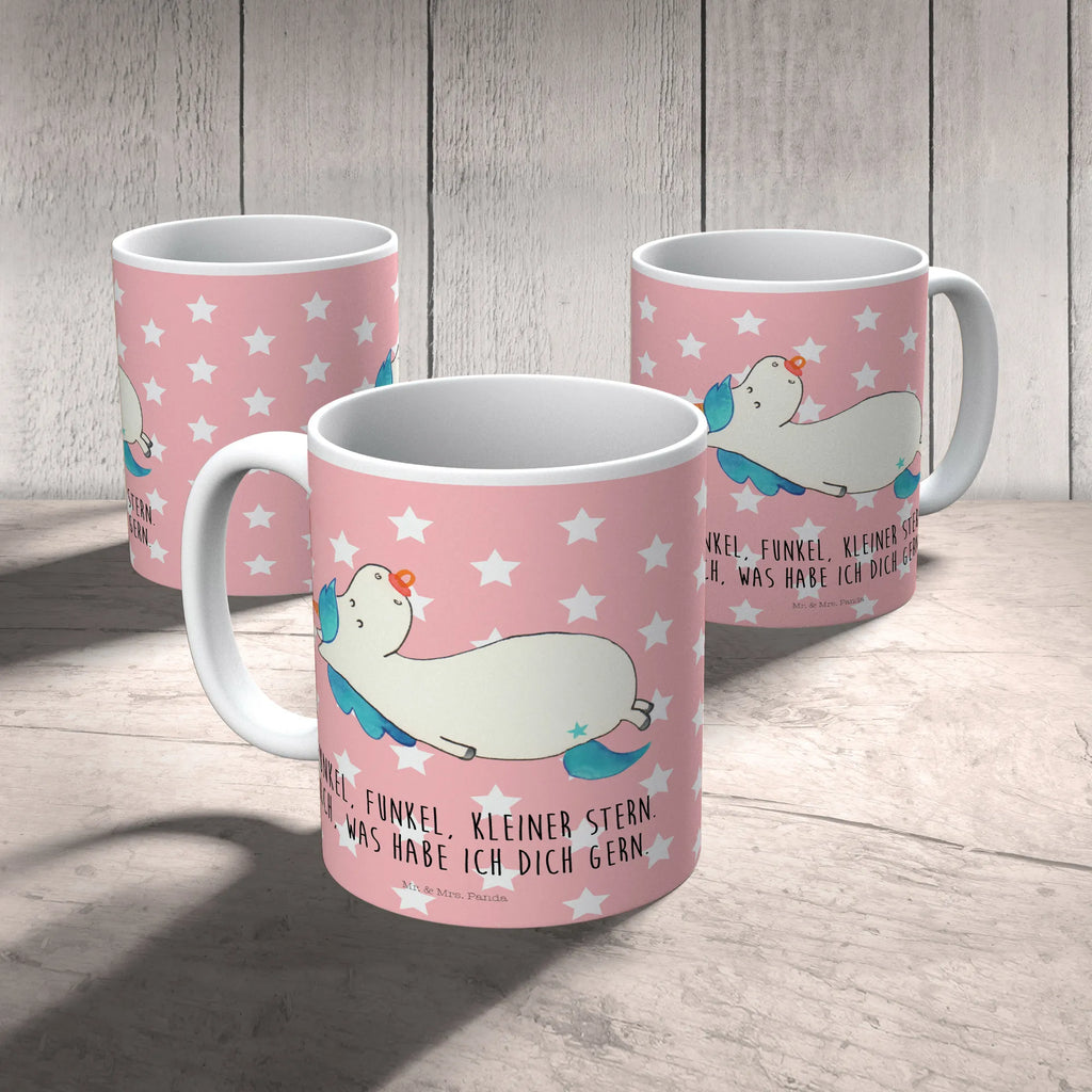 Kindertasse Einhorn Schnuller Kindertasse, Kinder Tasse, Kunststoff Tasse, Kindergarten Tasse, Trinkbecher, Camping Becher, Kaffeetasse, Kunststoffbecher, Kindergartenbecher, Outdoorgeschirr, Kunststoffgeschirr, Reisebecher, Reisetasse, Kinderbecher, Bruchfeste Tasse, Bruchsichere Tasse, Plastik Tasse, Plastiktasse, Einhorn, Einhörner, Einhorn Deko, Pegasus, Unicorn, Baby, Kleinkind, Geburt, Geburtstag, Säugling, Schnuller, Geschenk Geburt, Mutter, Mama