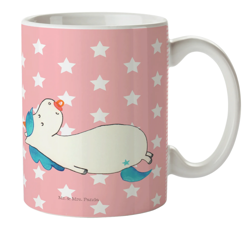 Kindertasse Einhorn Schnuller Kindertasse, Kinder Tasse, Kunststoff Tasse, Kindergarten Tasse, Trinkbecher, Camping Becher, Kaffeetasse, Kunststoffbecher, Kindergartenbecher, Outdoorgeschirr, Kunststoffgeschirr, Reisebecher, Reisetasse, Kinderbecher, Bruchfeste Tasse, Bruchsichere Tasse, Plastik Tasse, Plastiktasse, Einhorn, Einhörner, Einhorn Deko, Pegasus, Unicorn, Baby, Kleinkind, Geburt, Geburtstag, Säugling, Schnuller, Geschenk Geburt, Mutter, Mama