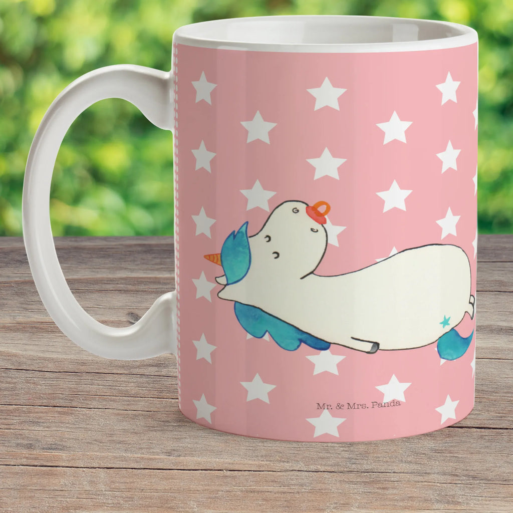 Kindertasse Einhorn Schnuller Kindertasse, Kinder Tasse, Kunststoff Tasse, Kindergarten Tasse, Trinkbecher, Camping Becher, Kaffeetasse, Kunststoffbecher, Kindergartenbecher, Outdoorgeschirr, Kunststoffgeschirr, Reisebecher, Reisetasse, Kinderbecher, Bruchfeste Tasse, Bruchsichere Tasse, Plastik Tasse, Plastiktasse, Einhorn, Einhörner, Einhorn Deko, Pegasus, Unicorn, Baby, Kleinkind, Geburt, Geburtstag, Säugling, Schnuller, Geschenk Geburt, Mutter, Mama