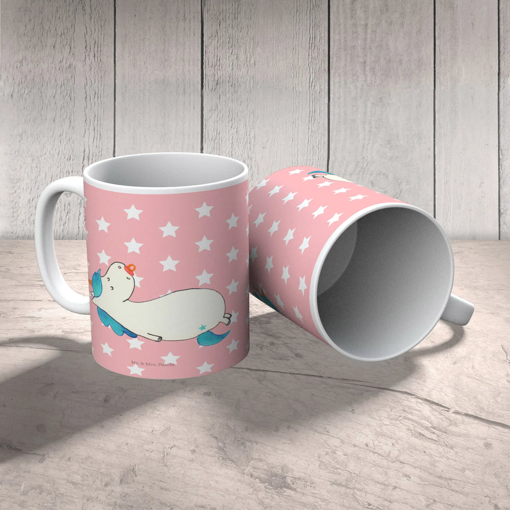 Kindertasse Einhorn Schnuller Kindertasse, Kinder Tasse, Kunststoff Tasse, Kindergarten Tasse, Trinkbecher, Camping Becher, Kaffeetasse, Kunststoffbecher, Kindergartenbecher, Outdoorgeschirr, Kunststoffgeschirr, Reisebecher, Reisetasse, Kinderbecher, Bruchfeste Tasse, Bruchsichere Tasse, Plastik Tasse, Plastiktasse, Einhorn, Einhörner, Einhorn Deko, Pegasus, Unicorn, Baby, Kleinkind, Geburt, Geburtstag, Säugling, Schnuller, Geschenk Geburt, Mutter, Mama