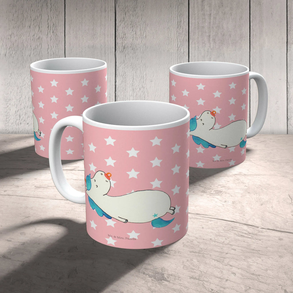 Kindertasse Einhorn Schnuller Kindertasse, Kinder Tasse, Kunststoff Tasse, Kindergarten Tasse, Trinkbecher, Camping Becher, Kaffeetasse, Kunststoffbecher, Kindergartenbecher, Outdoorgeschirr, Kunststoffgeschirr, Reisebecher, Reisetasse, Kinderbecher, Bruchfeste Tasse, Bruchsichere Tasse, Plastik Tasse, Plastiktasse, Einhorn, Einhörner, Einhorn Deko, Pegasus, Unicorn, Baby, Kleinkind, Geburt, Geburtstag, Säugling, Schnuller, Geschenk Geburt, Mutter, Mama