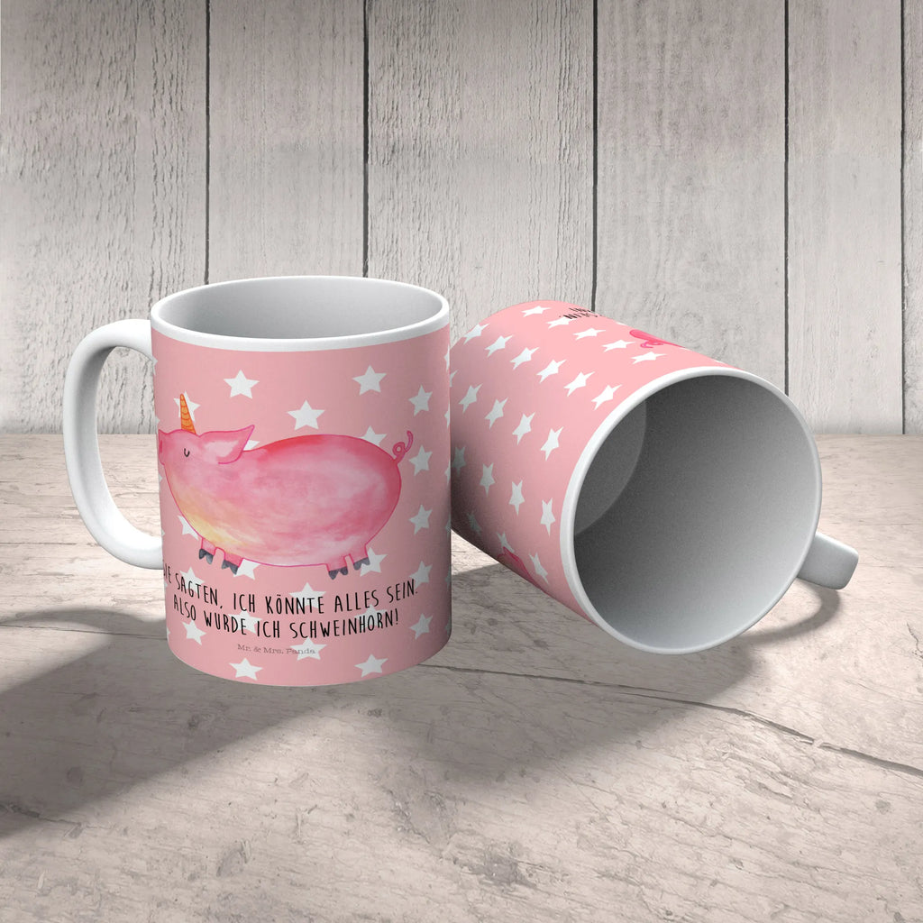 Kindertasse Einhorn Schweinhorn Kindertasse, Kinder Tasse, Kunststoff Tasse, Kindergarten Tasse, Trinkbecher, Camping Becher, Kaffeetasse, Kunststoffbecher, Kindergartenbecher, Outdoorgeschirr, Kunststoffgeschirr, Reisebecher, Reisetasse, Kinderbecher, Bruchfeste Tasse, Bruchsichere Tasse, Plastik Tasse, Plastiktasse, Einhorn, Einhörner, Einhorn Deko, Unicorn, Party, Spaß, Schwein, Schweinhorn, Bauer, witzig. lustig, Spruch, geschenk, Pig, Piggy, funny, english, englisch