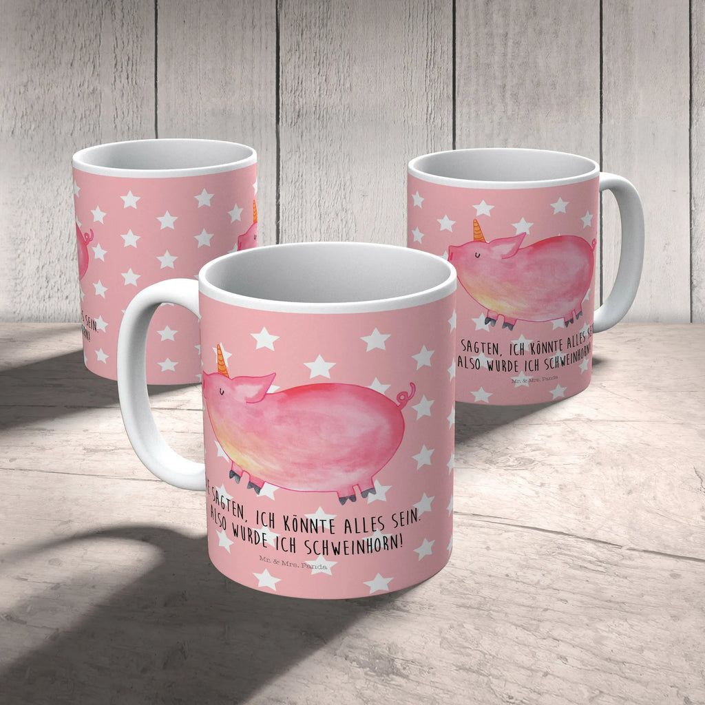 Kindertasse Einhorn Schweinhorn Kindertasse, Kinder Tasse, Kunststoff Tasse, Kindergarten Tasse, Trinkbecher, Camping Becher, Kaffeetasse, Kunststoffbecher, Kindergartenbecher, Outdoorgeschirr, Kunststoffgeschirr, Reisebecher, Reisetasse, Kinderbecher, Bruchfeste Tasse, Bruchsichere Tasse, Plastik Tasse, Plastiktasse, Einhorn, Einhörner, Einhorn Deko, Unicorn, Party, Spaß, Schwein, Schweinhorn, Bauer, witzig. lustig, Spruch, geschenk, Pig, Piggy, funny, english, englisch