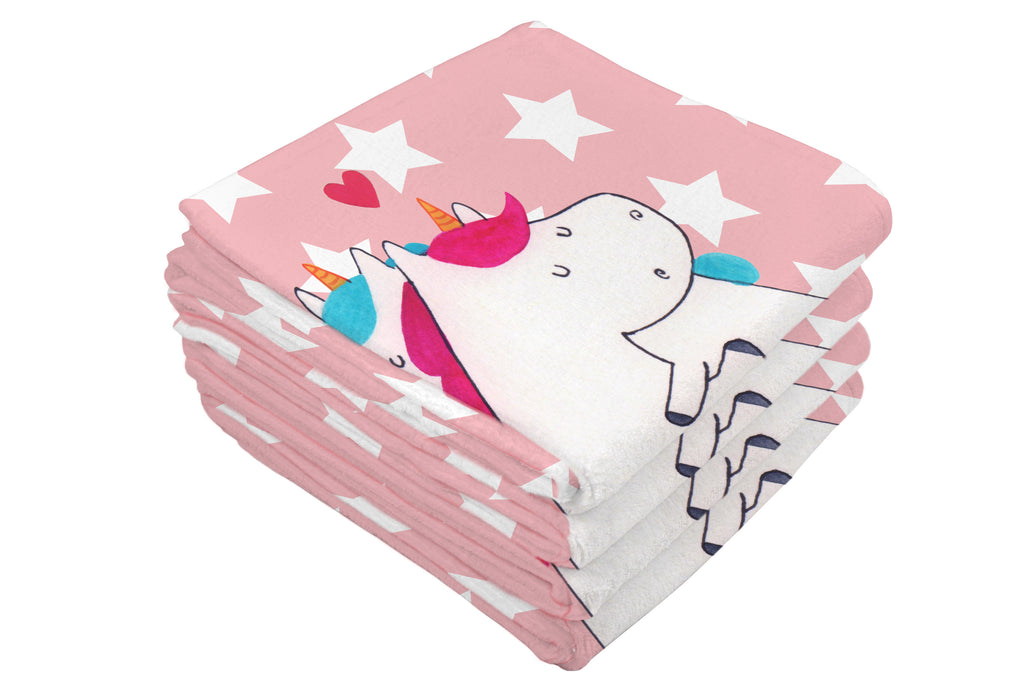 Handtuch Einhorn Mitteilung Gästetuch, Reisehandtuch, Sport Handtuch, Frottier, Kinder Handtuch, Einhorn, Einhörner, Einhorn Deko, Pegasus, Unicorn, Valentinstag, Valentine, Liebe, Geschenk, Partner, Ehe, lustig, witzig, Spruch