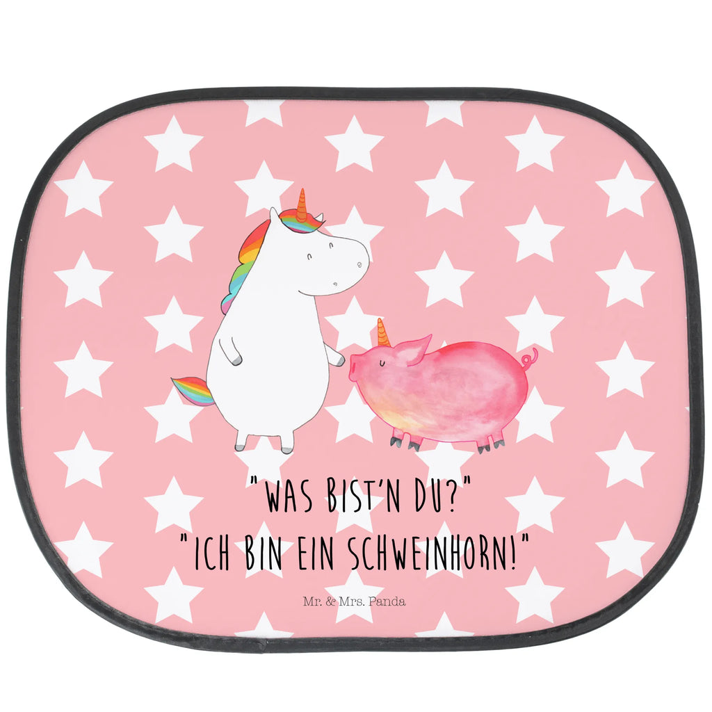 Auto Sonnenschutz Einhorn + Schweinhorn Auto Sonnenschutz, Sonnenschutz Baby, Sonnenschutz Kinder, Sonne, Sonnenblende, Sonnenschutzfolie, Sonne Auto, Sonnenschutz Auto, Sonnenblende Auto, Auto Sonnenblende, Sonnenschutz für Auto, Sonnenschutz fürs Auto, Sonnenschutz Auto Seitenscheibe, Sonnenschutz für Autoscheiben, Autoscheiben Sonnenschutz, Sonnenschutz Autoscheibe, Autosonnenschutz, Sonnenschutz Autofenster, Einhorn, Einhörner, Einhorn Deko, Pegasus, Unicorn, Freundschaft, Schweinhorn, Schwein, Freundin, Schweinchen