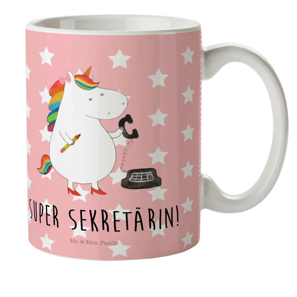 Kindertasse Einhorn Sekretärin Kindertasse, Kinder Tasse, Kunststoff Tasse, Kindergarten Tasse, Trinkbecher, Camping Becher, Kaffeetasse, Kunststoffbecher, Kindergartenbecher, Outdoorgeschirr, Kunststoffgeschirr, Reisebecher, Reisetasse, Kinderbecher, Bruchfeste Tasse, Bruchsichere Tasse, Plastik Tasse, Plastiktasse, Einhorn, Einhörner, Einhorn Deko, Pegasus, Unicorn, Sekretärin, Büro, Rechtsanwältin, Rechtsanwaltsgehilfin, Steuerbüro, Steuerkanzlei, Bürokraft, Bürohilfe