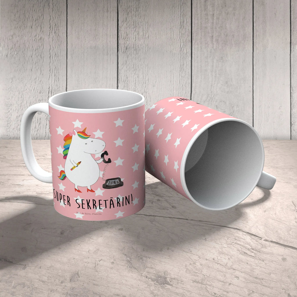 Kindertasse Einhorn Sekretärin Kindertasse, Kinder Tasse, Kunststoff Tasse, Kindergarten Tasse, Trinkbecher, Camping Becher, Kaffeetasse, Kunststoffbecher, Kindergartenbecher, Outdoorgeschirr, Kunststoffgeschirr, Reisebecher, Reisetasse, Kinderbecher, Bruchfeste Tasse, Bruchsichere Tasse, Plastik Tasse, Plastiktasse, Einhorn, Einhörner, Einhorn Deko, Pegasus, Unicorn, Sekretärin, Büro, Rechtsanwältin, Rechtsanwaltsgehilfin, Steuerbüro, Steuerkanzlei, Bürokraft, Bürohilfe