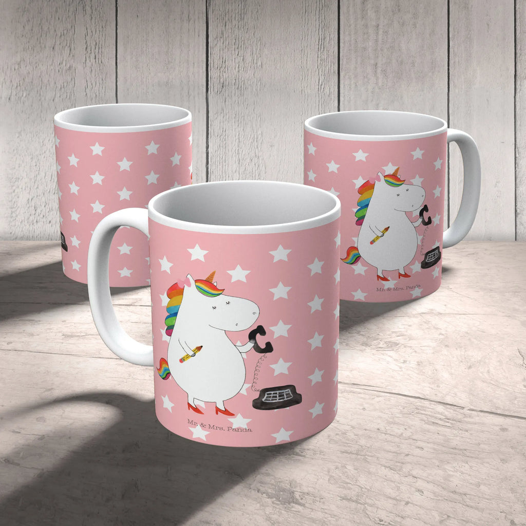 Kindertasse Einhorn Sekretärin Kindertasse, Kinder Tasse, Kunststoff Tasse, Kindergarten Tasse, Trinkbecher, Camping Becher, Kaffeetasse, Kunststoffbecher, Kindergartenbecher, Outdoorgeschirr, Kunststoffgeschirr, Reisebecher, Reisetasse, Kinderbecher, Bruchfeste Tasse, Bruchsichere Tasse, Plastik Tasse, Plastiktasse, Einhorn, Einhörner, Einhorn Deko, Pegasus, Unicorn, Sekretärin, Büro, Rechtsanwältin, Rechtsanwaltsgehilfin, Steuerbüro, Steuerkanzlei, Bürokraft, Bürohilfe