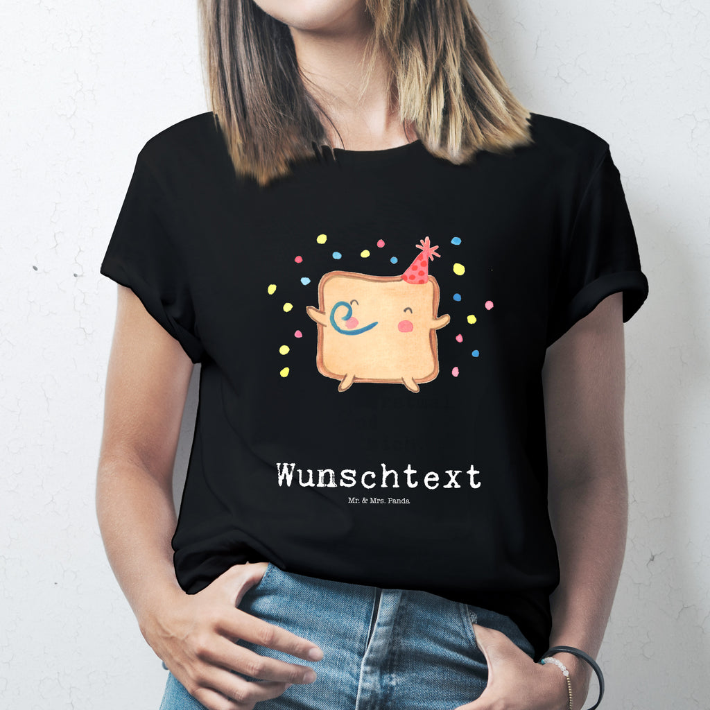 Personalisiertes T-Shirt Toast Party T-Shirt Personalisiert, T-Shirt mit Namen, T-Shirt mit Aufruck, Männer, Frauen, Liebe, Partner, Freund, Freundin, Ehemann, Ehefrau, Heiraten, Verlobung, Heiratsantrag, Liebesgeschenk, Jahrestag, Hocheitstag, Valentinstag, Geschenk für Frauen, Hochzeitstag, Mitbringsel, Geschenk für Freundin, Geschenk für Partner, Liebesbeweis, für Männer, für Ehemann