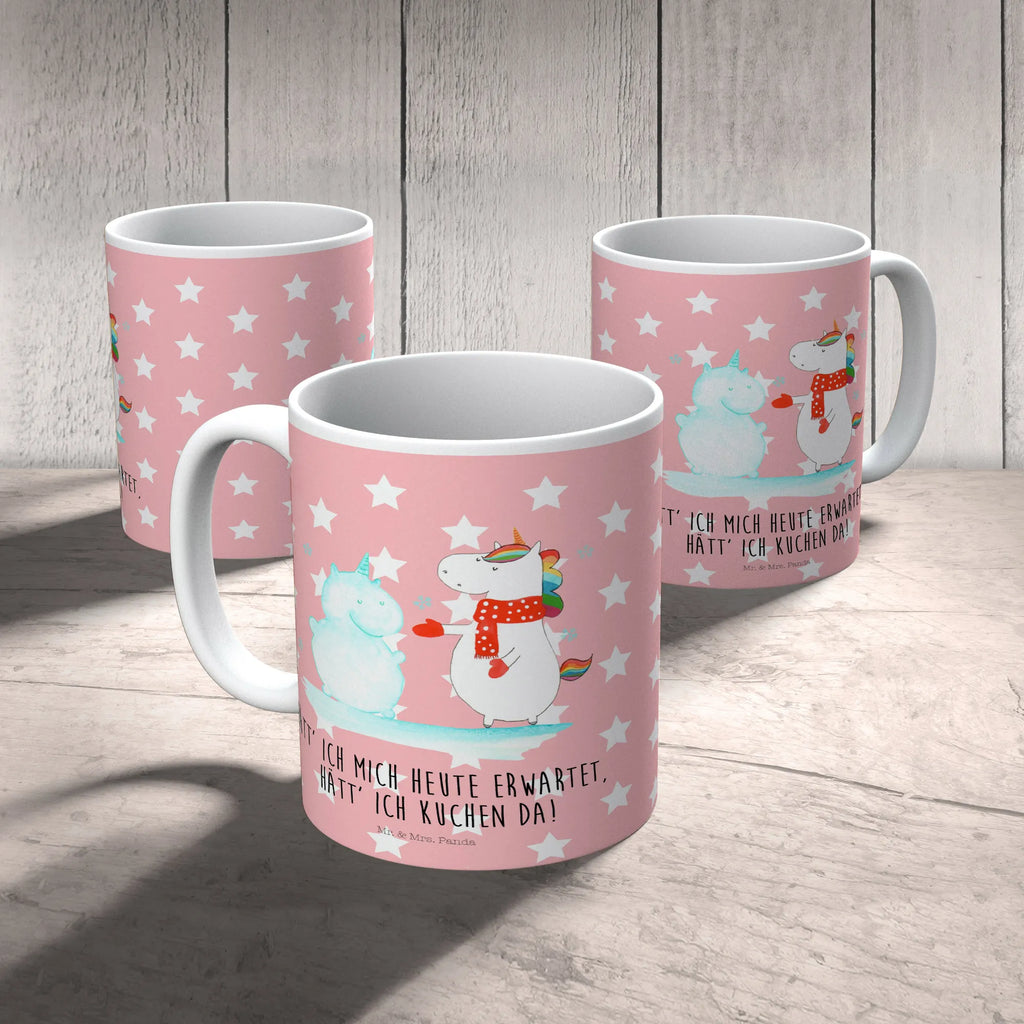 Kindertasse Einhorn Schneemann Kindertasse, Kinder Tasse, Kunststoff Tasse, Kindergarten Tasse, Trinkbecher, Camping Becher, Kaffeetasse, Kunststoffbecher, Kindergartenbecher, Outdoorgeschirr, Kunststoffgeschirr, Reisebecher, Reisetasse, Kinderbecher, Bruchfeste Tasse, Bruchsichere Tasse, Plastik Tasse, Plastiktasse, Einhorn, Einhörner, Einhorn Deko, Pegasus, Unicorn, Schneemann, Winter, Schnee, Kuchen, Weihnachten, kalt, Mütze, Handschuhe, X-Mas