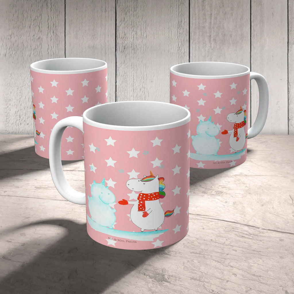 Kindertasse Einhorn Schneemann Kindertasse, Kinder Tasse, Kunststoff Tasse, Kindergarten Tasse, Trinkbecher, Camping Becher, Kaffeetasse, Kunststoffbecher, Kindergartenbecher, Outdoorgeschirr, Kunststoffgeschirr, Reisebecher, Reisetasse, Kinderbecher, Bruchfeste Tasse, Bruchsichere Tasse, Plastik Tasse, Plastiktasse, Einhorn, Einhörner, Einhorn Deko, Pegasus, Unicorn, Schneemann, Winter, Schnee, Kuchen, Weihnachten, kalt, Mütze, Handschuhe, X-Mas