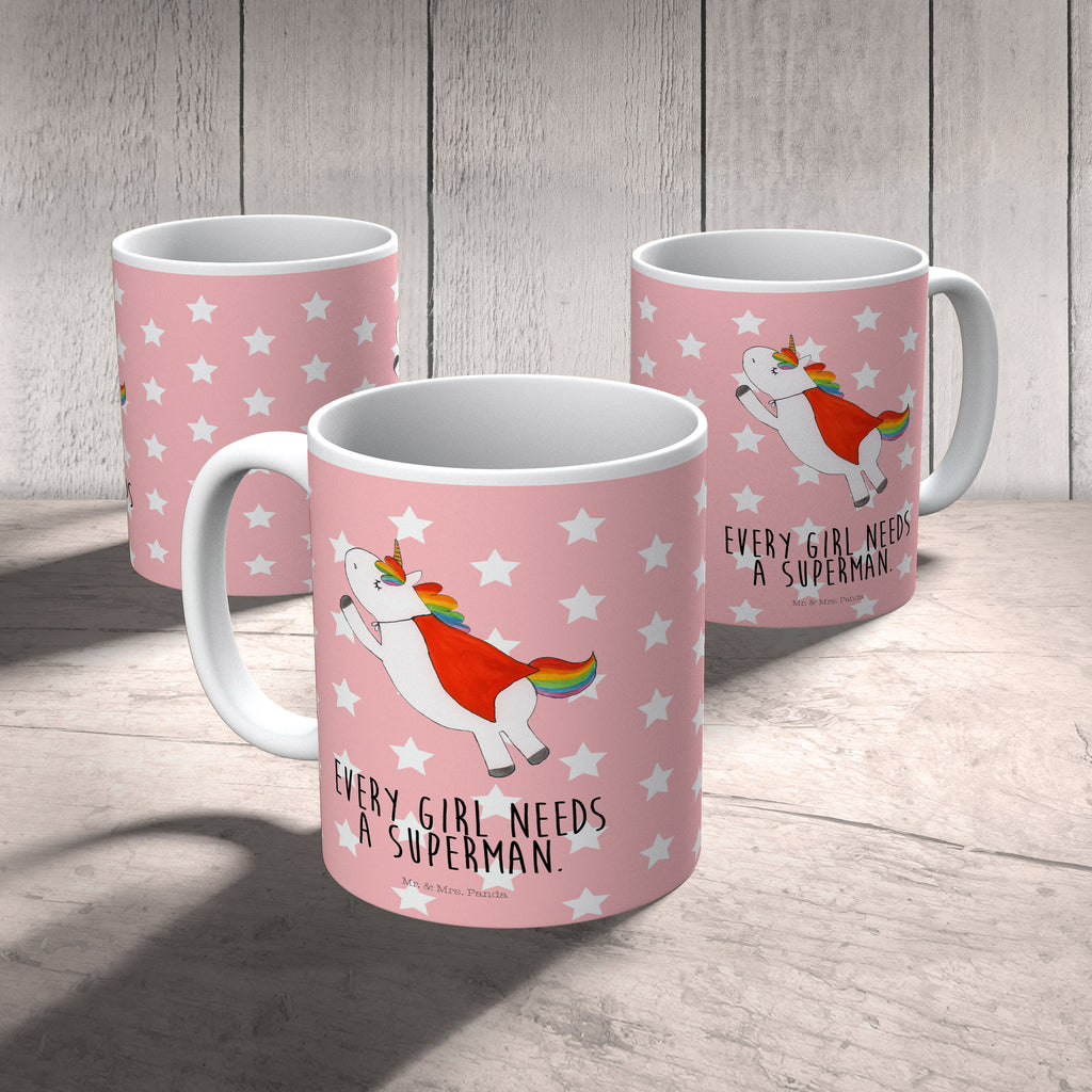 Kindertasse Einhorn Super Kindertasse, Kinder Tasse, Kunststoff Tasse, Kindergarten Tasse, Trinkbecher, Camping Becher, Kaffeetasse, Kunststoffbecher, Kindergartenbecher, Outdoorgeschirr, Kunststoffgeschirr, Reisebecher, Reisetasse, Kinderbecher, Bruchfeste Tasse, Bruchsichere Tasse, Plastik Tasse, Plastiktasse, Einhorn, Einhörner, Einhorn Deko, Pegasus, Unicorn, Traummann, Superheld, Held, Freundin, Geschenk, Girl, Mädchen