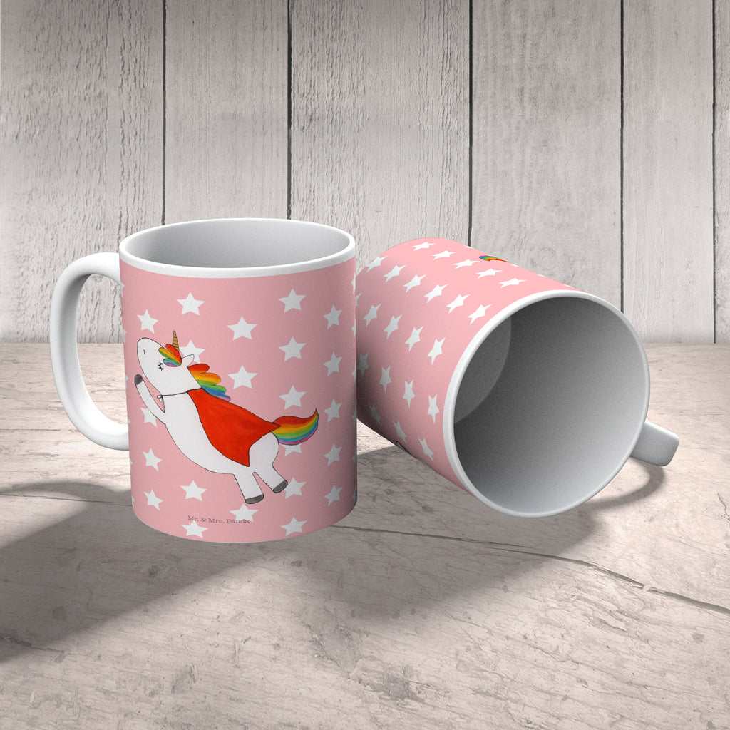 Kindertasse Einhorn Super Kindertasse, Kinder Tasse, Kunststoff Tasse, Kindergarten Tasse, Trinkbecher, Camping Becher, Kaffeetasse, Kunststoffbecher, Kindergartenbecher, Outdoorgeschirr, Kunststoffgeschirr, Reisebecher, Reisetasse, Kinderbecher, Bruchfeste Tasse, Bruchsichere Tasse, Plastik Tasse, Plastiktasse, Einhorn, Einhörner, Einhorn Deko, Pegasus, Unicorn, Traummann, Superheld, Held, Freundin, Geschenk, Girl, Mädchen