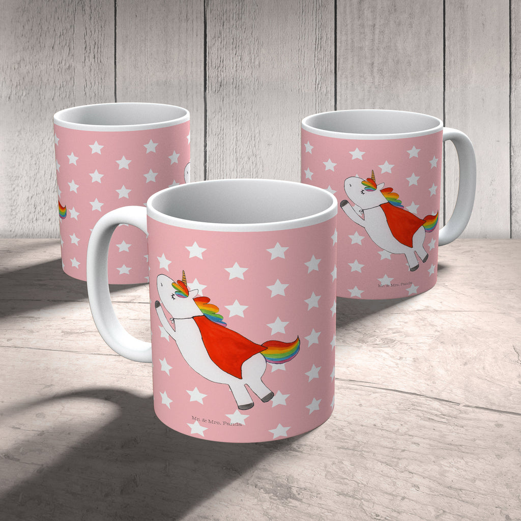 Kindertasse Einhorn Super Kindertasse, Kinder Tasse, Kunststoff Tasse, Kindergarten Tasse, Trinkbecher, Camping Becher, Kaffeetasse, Kunststoffbecher, Kindergartenbecher, Outdoorgeschirr, Kunststoffgeschirr, Reisebecher, Reisetasse, Kinderbecher, Bruchfeste Tasse, Bruchsichere Tasse, Plastik Tasse, Plastiktasse, Einhorn, Einhörner, Einhorn Deko, Pegasus, Unicorn, Traummann, Superheld, Held, Freundin, Geschenk, Girl, Mädchen