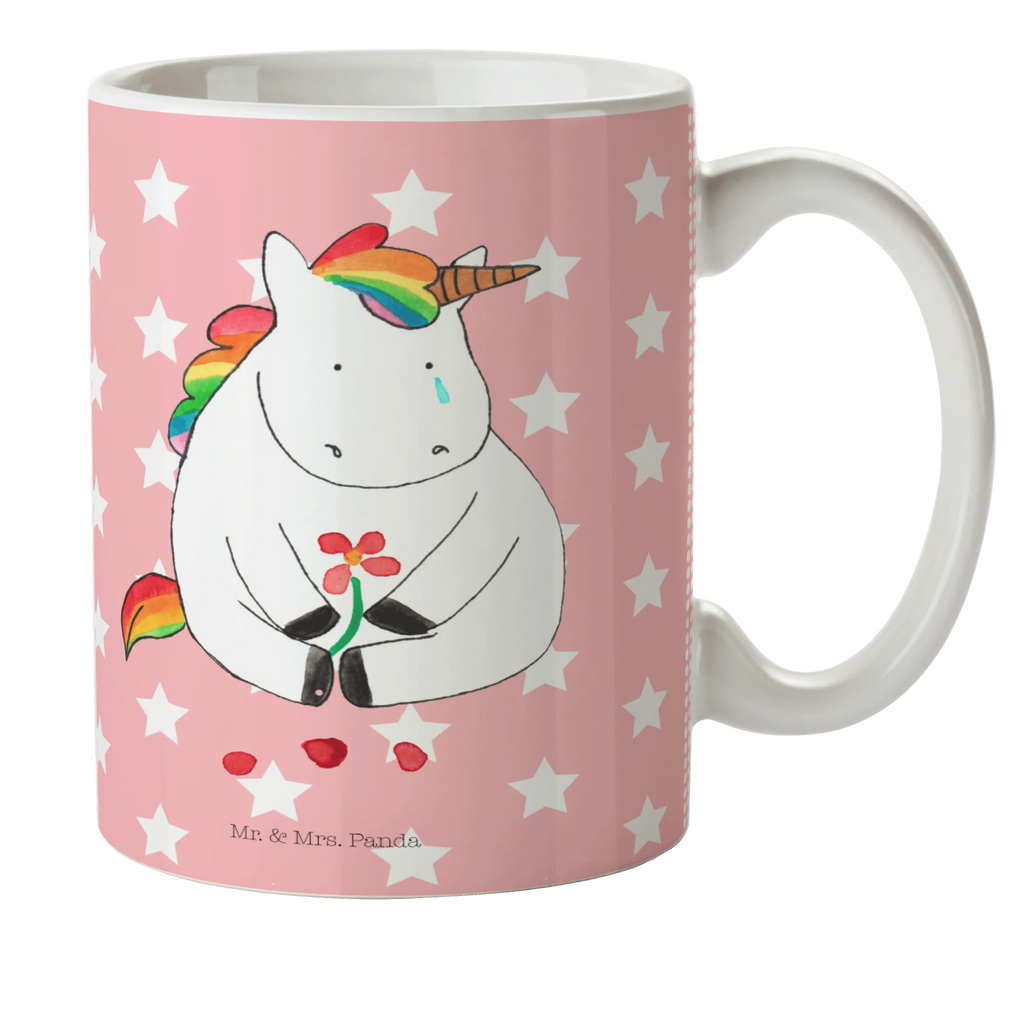 Kindertasse Einhorn Traurig Kindertasse, Kinder Tasse, Kunststoff Tasse, Kindergarten Tasse, Trinkbecher, Camping Becher, Kaffeetasse, Kunststoffbecher, Kindergartenbecher, Outdoorgeschirr, Kunststoffgeschirr, Reisebecher, Reisetasse, Kinderbecher, Bruchfeste Tasse, Bruchsichere Tasse, Plastik Tasse, Plastiktasse, Einhorn, Einhörner, Einhorn Deko, Pegasus, Unicorn, Glitzer, Trösten. Freundschaft, Freunde, Liebe, Trauer, Grußkarte, Blume