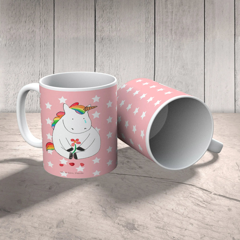 Kindertasse Einhorn Traurig Kindertasse, Kinder Tasse, Kunststoff Tasse, Kindergarten Tasse, Trinkbecher, Camping Becher, Kaffeetasse, Kunststoffbecher, Kindergartenbecher, Outdoorgeschirr, Kunststoffgeschirr, Reisebecher, Reisetasse, Kinderbecher, Bruchfeste Tasse, Bruchsichere Tasse, Plastik Tasse, Plastiktasse, Einhorn, Einhörner, Einhorn Deko, Pegasus, Unicorn, Glitzer, Trösten. Freundschaft, Freunde, Liebe, Trauer, Grußkarte, Blume