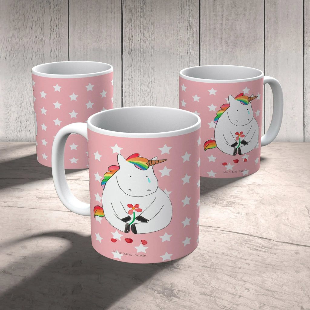 Kindertasse Einhorn Traurig Kindertasse, Kinder Tasse, Kunststoff Tasse, Kindergarten Tasse, Trinkbecher, Camping Becher, Kaffeetasse, Kunststoffbecher, Kindergartenbecher, Outdoorgeschirr, Kunststoffgeschirr, Reisebecher, Reisetasse, Kinderbecher, Bruchfeste Tasse, Bruchsichere Tasse, Plastik Tasse, Plastiktasse, Einhorn, Einhörner, Einhorn Deko, Unicorn, Glitzer, Trösten. Freundschaft, Freunde, Liebe, Trauer, Grußkarte, Blume