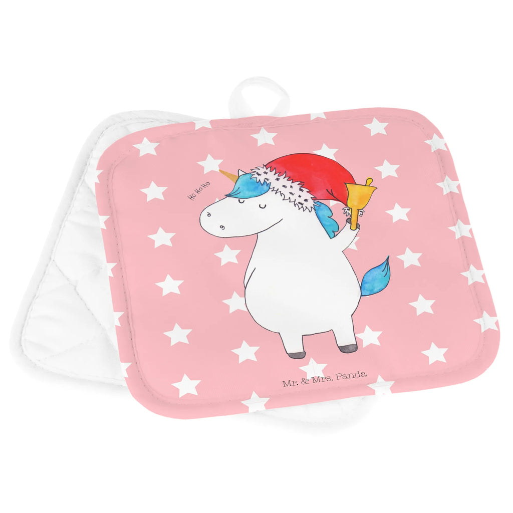 2er Set Topflappen  Einhorn Weihnachtsmann Topflappen, Topfuntersetzer, Ofenhandschuh, Topflappen Set, Topflappen lustig, Topflappen mit Spruch, Ofenhandschuhe, Topfhandschuhe, Topfhandschuh, Topflappenset, Topflappen 2er Set, Schöne Topflappen, Einhorn, Einhörner, Einhorn Deko, Pegasus, Unicorn, Gin, Schokolade, Schoki, Weihnachten, Weihnachtsmann, Nikolaus, Wunschzettel, Wunschliste, Feenstaub