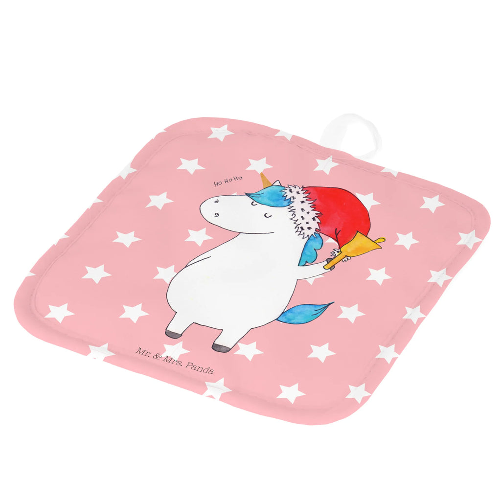 2er Set Topflappen  Einhorn Weihnachtsmann Topflappen, Topfuntersetzer, Ofenhandschuh, Topflappen Set, Topflappen lustig, Topflappen mit Spruch, Ofenhandschuhe, Topfhandschuhe, Topfhandschuh, Topflappenset, Topflappen 2er Set, Schöne Topflappen, Einhorn, Einhörner, Einhorn Deko, Pegasus, Unicorn, Gin, Schokolade, Schoki, Weihnachten, Weihnachtsmann, Nikolaus, Wunschzettel, Wunschliste, Feenstaub