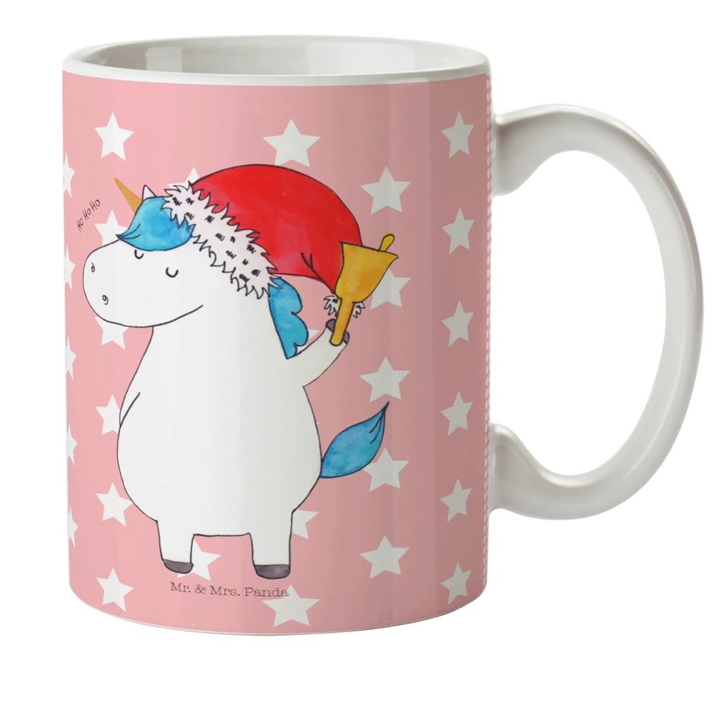 Kindertasse Einhorn Weihnachtsmann Kindertasse, Kinder Tasse, Kunststoff Tasse, Kindergarten Tasse, Trinkbecher, Camping Becher, Kaffeetasse, Kunststoffbecher, Kindergartenbecher, Outdoorgeschirr, Kunststoffgeschirr, Reisebecher, Reisetasse, Kinderbecher, Bruchfeste Tasse, Bruchsichere Tasse, Plastik Tasse, Plastiktasse, Einhorn, Einhörner, Einhorn Deko, Unicorn, Gin, Schokolade, Schoki, Weihnachten, Weihnachtsmann, Nikolaus, Wunschzettel, Wunschliste, Feenstaub