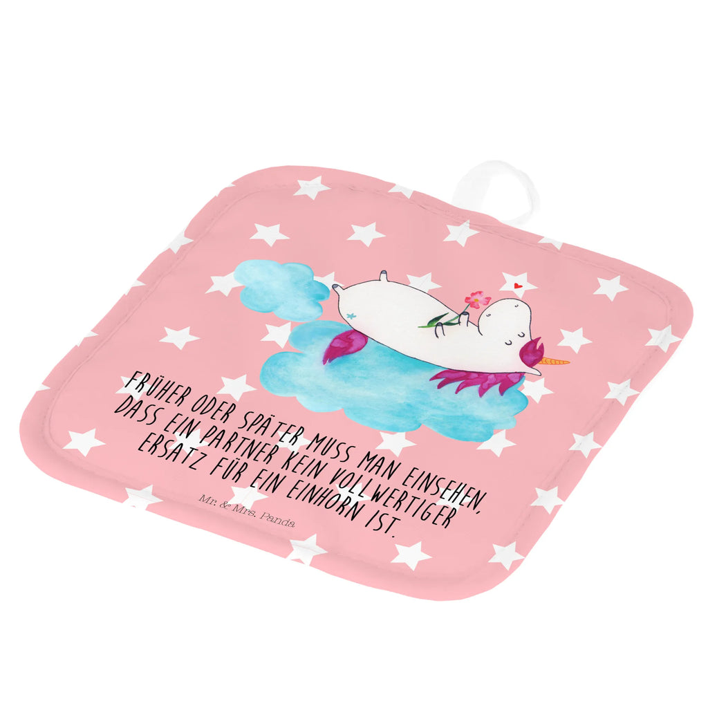2er Set Topflappen  Einhorn verliebt auf Wolke Topflappen, Topfuntersetzer, Ofenhandschuh, Topflappen Set, Topflappen lustig, Topflappen mit Spruch, Ofenhandschuhe, Topfhandschuhe, Topfhandschuh, Topflappenset, Topflappen 2er Set, Schöne Topflappen, Einhorn, Einhörner, Einhorn Deko, Unicorn, verliebt, Liebe, Liebesbeweis, Freundin, Wolke