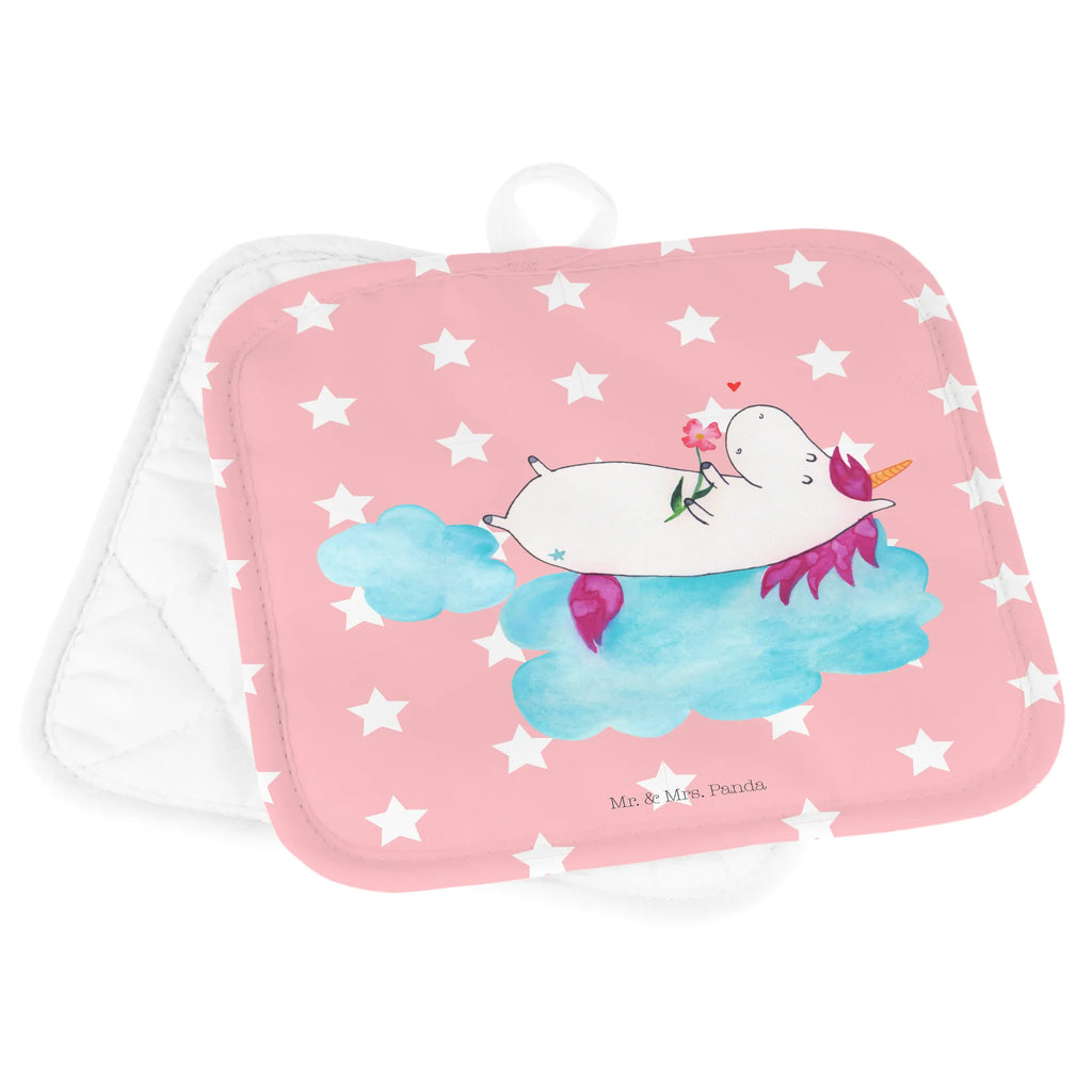 2er Set Topflappen  Einhorn verliebt auf Wolke Topflappen, Topfuntersetzer, Ofenhandschuh, Topflappen Set, Topflappen lustig, Topflappen mit Spruch, Ofenhandschuhe, Topfhandschuhe, Topfhandschuh, Topflappenset, Topflappen 2er Set, Schöne Topflappen, Einhorn, Einhörner, Einhorn Deko, Unicorn, verliebt, Liebe, Liebesbeweis, Freundin, Wolke