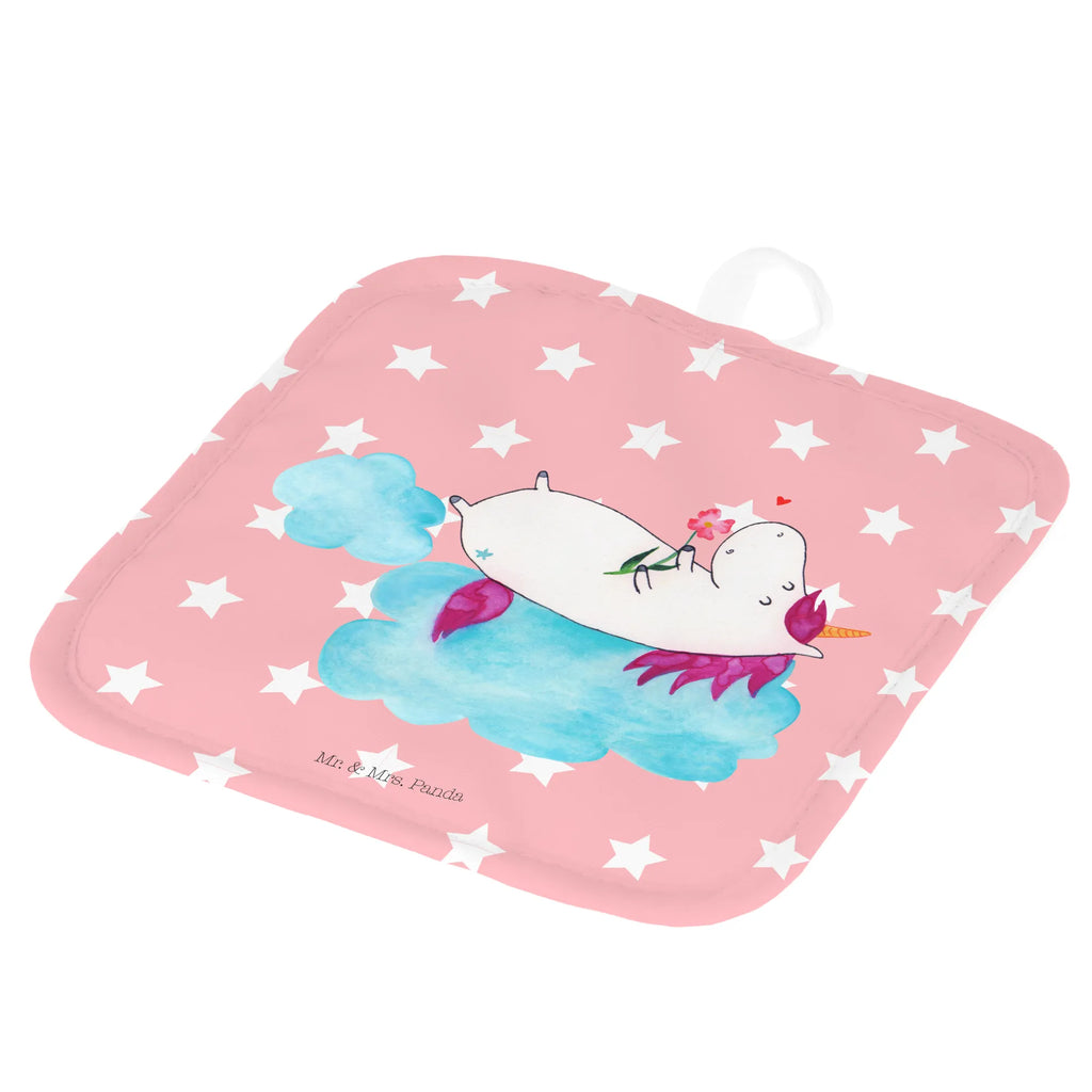 2er Set Topflappen  Einhorn verliebt auf Wolke Topflappen, Topfuntersetzer, Ofenhandschuh, Topflappen Set, Topflappen lustig, Topflappen mit Spruch, Ofenhandschuhe, Topfhandschuhe, Topfhandschuh, Topflappenset, Topflappen 2er Set, Schöne Topflappen, Einhorn, Einhörner, Einhorn Deko, Unicorn, verliebt, Liebe, Liebesbeweis, Freundin, Wolke