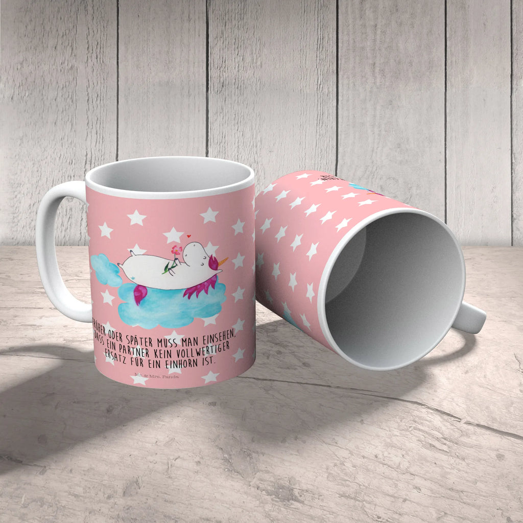 Kindertasse Einhorn Verliebt Kindertasse, Kinder Tasse, Kunststoff Tasse, Kindergarten Tasse, Trinkbecher, Camping Becher, Kaffeetasse, Kunststoffbecher, Kindergartenbecher, Outdoorgeschirr, Kunststoffgeschirr, Reisebecher, Reisetasse, Kinderbecher, Bruchfeste Tasse, Bruchsichere Tasse, Plastik Tasse, Plastiktasse, Einhorn, Einhörner, Einhorn Deko, Pegasus, Unicorn, verliebt, Liebe, Liebesbeweis, Freundin, Wolke