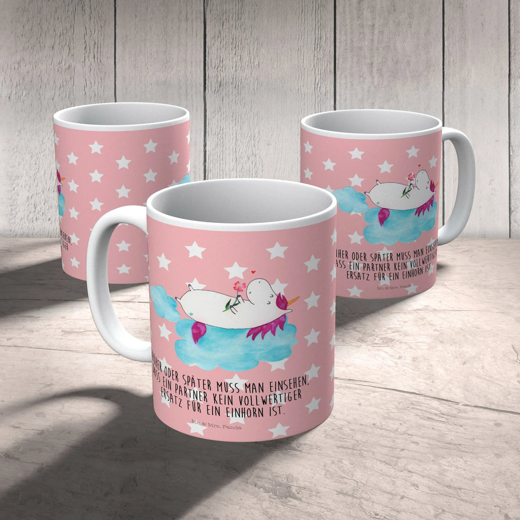 Kindertasse Einhorn Verliebt Kindertasse, Kinder Tasse, Kunststoff Tasse, Kindergarten Tasse, Trinkbecher, Camping Becher, Kaffeetasse, Kunststoffbecher, Kindergartenbecher, Outdoorgeschirr, Kunststoffgeschirr, Reisebecher, Reisetasse, Kinderbecher, Bruchfeste Tasse, Bruchsichere Tasse, Plastik Tasse, Plastiktasse, Einhorn, Einhörner, Einhorn Deko, Unicorn, verliebt, Liebe, Liebesbeweis, Freundin, Wolke