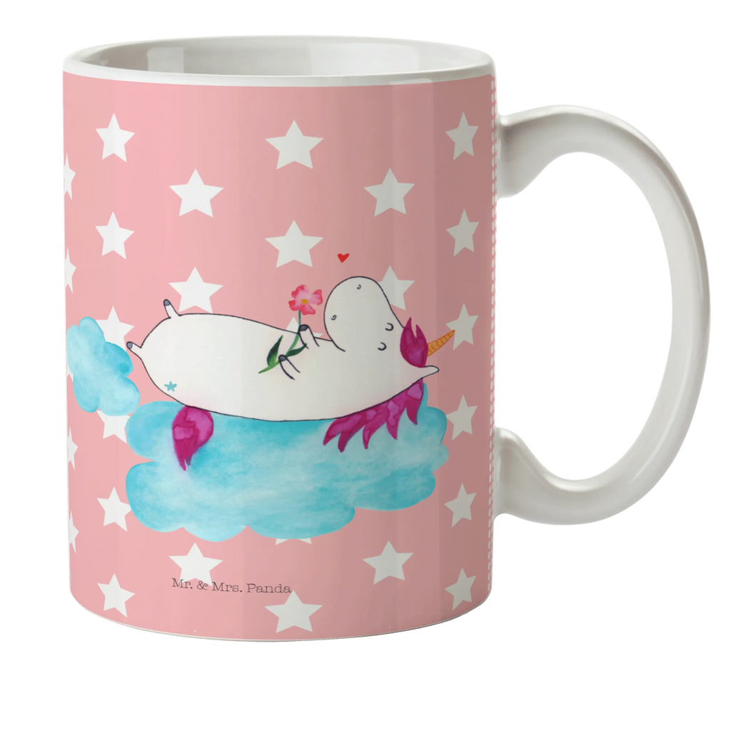 Kindertasse Einhorn Verliebt Kindertasse, Kinder Tasse, Kunststoff Tasse, Kindergarten Tasse, Trinkbecher, Camping Becher, Kaffeetasse, Kunststoffbecher, Kindergartenbecher, Outdoorgeschirr, Kunststoffgeschirr, Reisebecher, Reisetasse, Kinderbecher, Bruchfeste Tasse, Bruchsichere Tasse, Plastik Tasse, Plastiktasse, Einhorn, Einhörner, Einhorn Deko, Unicorn, verliebt, Liebe, Liebesbeweis, Freundin, Wolke