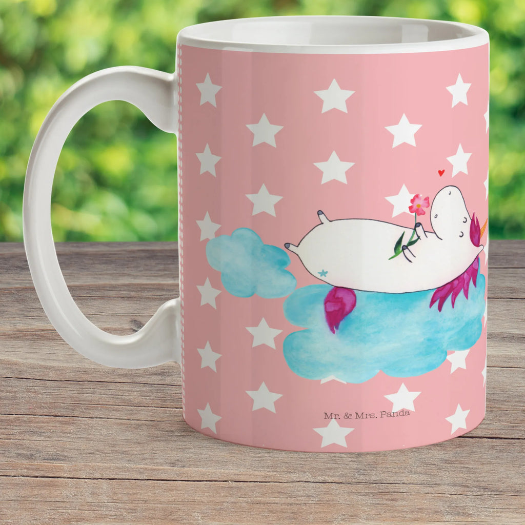 Kindertasse Einhorn Verliebt Kindertasse, Kinder Tasse, Kunststoff Tasse, Kindergarten Tasse, Trinkbecher, Camping Becher, Kaffeetasse, Kunststoffbecher, Kindergartenbecher, Outdoorgeschirr, Kunststoffgeschirr, Reisebecher, Reisetasse, Kinderbecher, Bruchfeste Tasse, Bruchsichere Tasse, Plastik Tasse, Plastiktasse, Einhorn, Einhörner, Einhorn Deko, Pegasus, Unicorn, verliebt, Liebe, Liebesbeweis, Freundin, Wolke