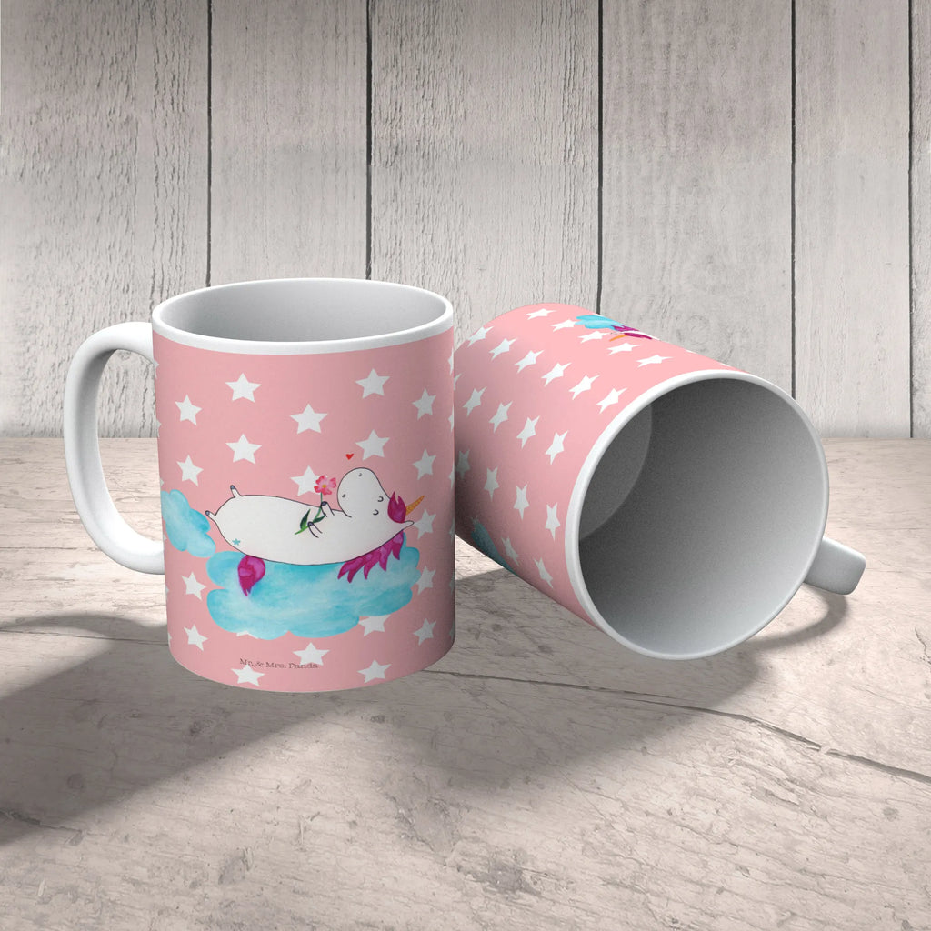 Kindertasse Einhorn Verliebt Kindertasse, Kinder Tasse, Kunststoff Tasse, Kindergarten Tasse, Trinkbecher, Camping Becher, Kaffeetasse, Kunststoffbecher, Kindergartenbecher, Outdoorgeschirr, Kunststoffgeschirr, Reisebecher, Reisetasse, Kinderbecher, Bruchfeste Tasse, Bruchsichere Tasse, Plastik Tasse, Plastiktasse, Einhorn, Einhörner, Einhorn Deko, Unicorn, verliebt, Liebe, Liebesbeweis, Freundin, Wolke