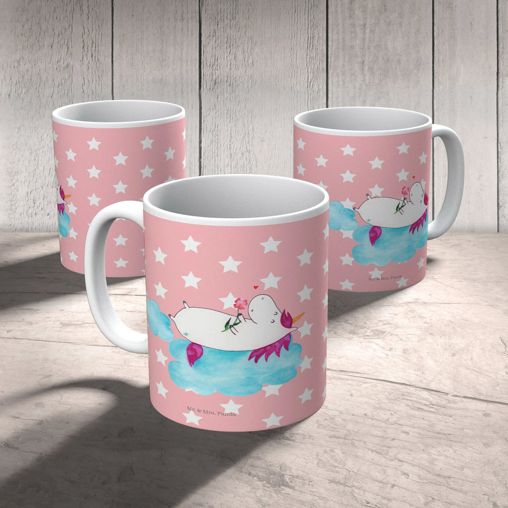 Kindertasse Einhorn Verliebt Kindertasse, Kinder Tasse, Kunststoff Tasse, Kindergarten Tasse, Trinkbecher, Camping Becher, Kaffeetasse, Kunststoffbecher, Kindergartenbecher, Outdoorgeschirr, Kunststoffgeschirr, Reisebecher, Reisetasse, Kinderbecher, Bruchfeste Tasse, Bruchsichere Tasse, Plastik Tasse, Plastiktasse, Einhorn, Einhörner, Einhorn Deko, Pegasus, Unicorn, verliebt, Liebe, Liebesbeweis, Freundin, Wolke