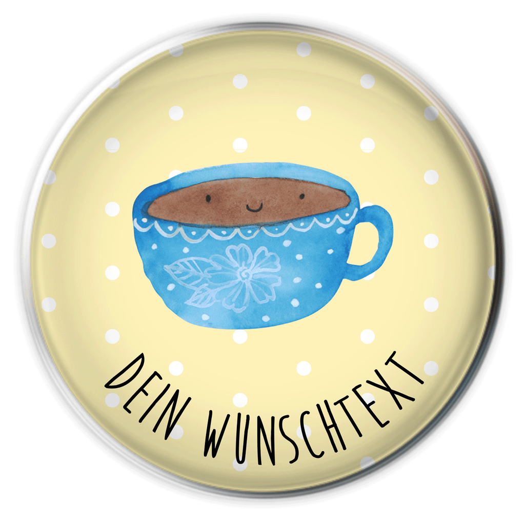 Personalisierter Waschbecken Stöpsel Kaffee Tasse Personalisierter Waschbeckenstöpsel, Personalisierter Abflussstöpsel, Personalisierter Stöpsel, Waschbecken, Personalisiertee Ablaufgarnitur, Personalisierter Waschbecken Stopfen, Personalisierter Waschbeckenstöpsel mit Motiv, Waschbeckenstöpsel mit Wunschnamen, Abflussstöpsel Waschbeckenstöpsel mit Wunschnamen, Stöpsel Waschbeckenstöpsel mit Wunschnamen, Ablaufgarnitur Waschbeckenstöpsel mit Wunschnamen, Waschbecken Stopfe, nWaschbeckenstöpsel mit Wunschnamen, Waschbeckenstöpsel mit Motiv, Wunschtext, Selbst gestalten, Personalisierung, Tiermotive, Gute Laune, lustige Sprüche, Tiere, Kaffee, Tasse, Liebe, Geschmack, Genuss, Glücklich