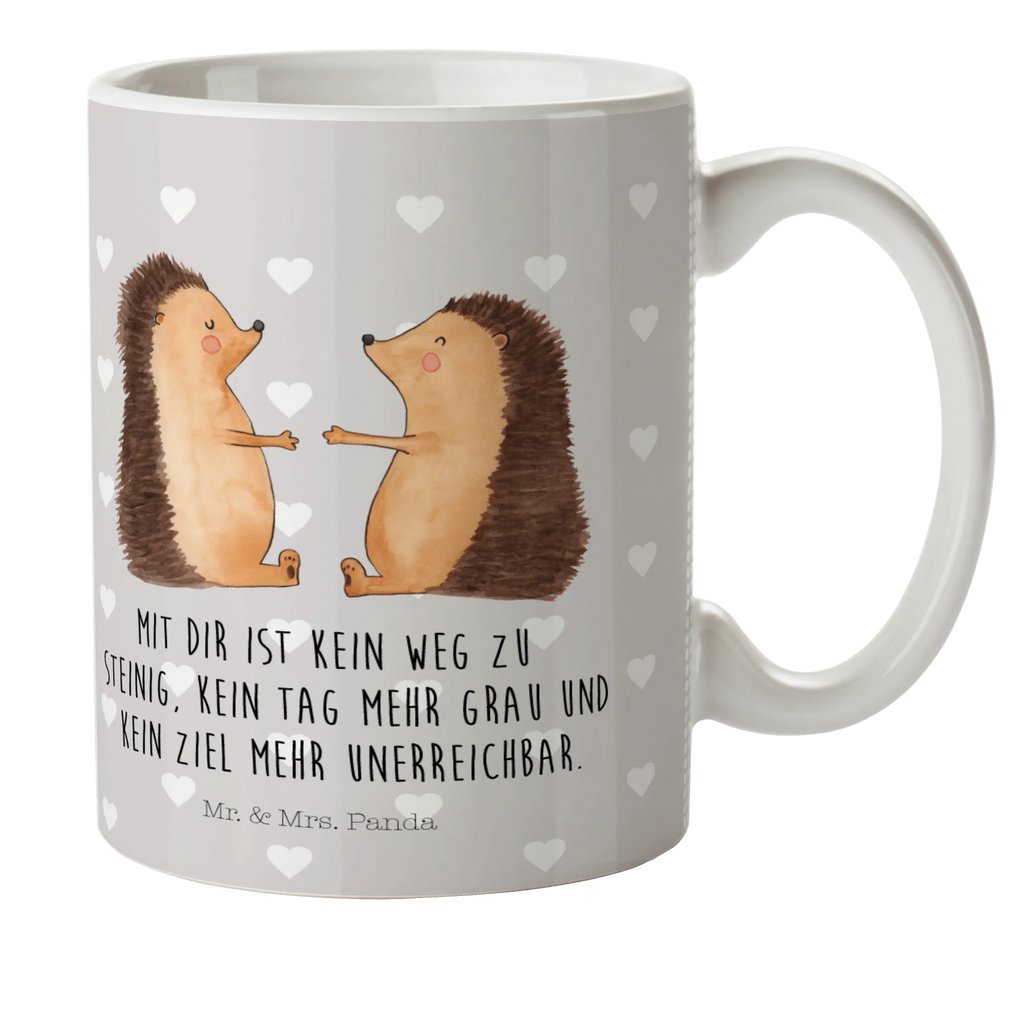 Kindertasse Igel Liebe Kindertasse, Kinder Tasse, Kunststoff Tasse, Kindergarten Tasse, Trinkbecher, Camping Becher, Kaffeetasse, Kunststoffbecher, Kindergartenbecher, Outdoorgeschirr, Kunststoffgeschirr, Reisebecher, Reisetasse, Kinderbecher, Bruchfeste Tasse, Bruchsichere Tasse, Plastik Tasse, Plastiktasse, Liebe, Partner, Freund, Freundin, Ehemann, Ehefrau, Heiraten, Verlobung, Heiratsantrag, Liebesgeschenk, Jahrestag, Hocheitstag, Verliebt, Verlobt, Verheiratet, Geschenk, Liebesbeweis, Hochzeitstag, Hochzeit, Igel