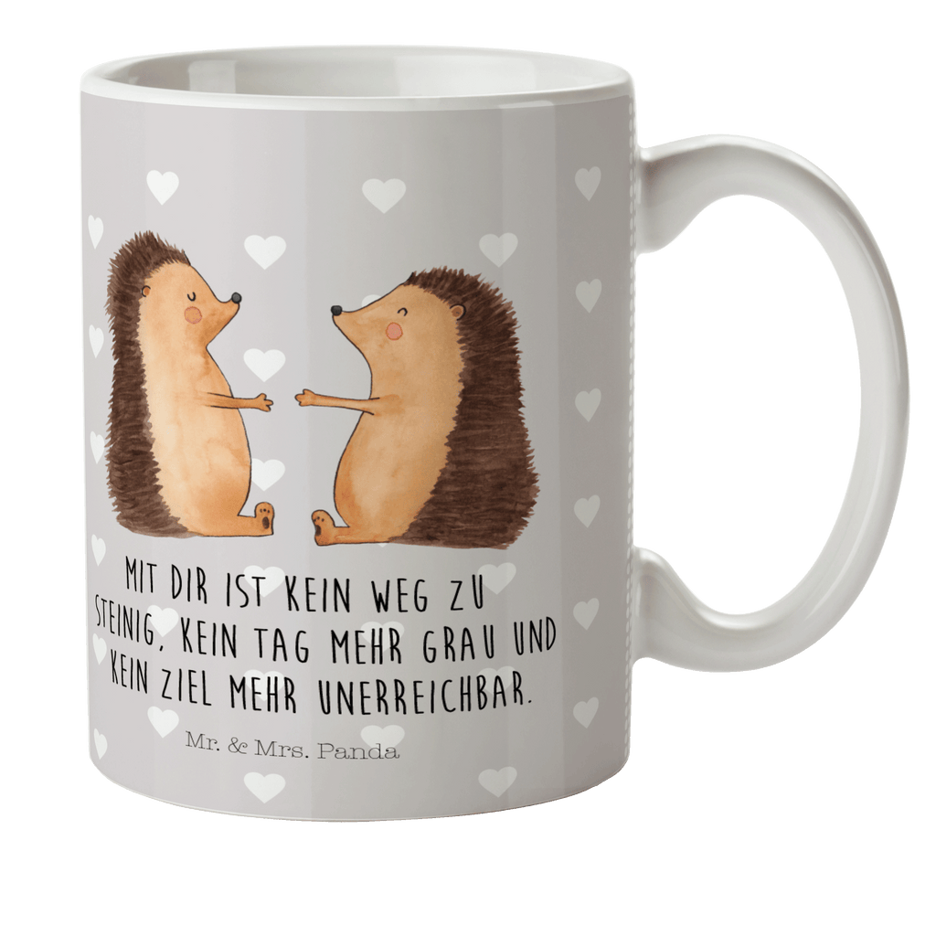 Kindertasse Igel Liebe Kindertasse, Kinder Tasse, Kunststoff Tasse, Kindergarten Tasse, Trinkbecher, Camping Becher, Kaffeetasse, Kunststoffbecher, Kindergartenbecher, Outdoorgeschirr, Kunststoffgeschirr, Reisebecher, Reisetasse, Kinderbecher, Bruchfeste Tasse, Bruchsichere Tasse, Plastik Tasse, Plastiktasse, Liebe, Partner, Freund, Freundin, Ehemann, Ehefrau, Heiraten, Verlobung, Heiratsantrag, Liebesgeschenk, Jahrestag, Hocheitstag, Verliebt, Verlobt, Verheiratet, Geschenk, Liebesbeweis, Hochzeitstag, Hochzeit, Igel