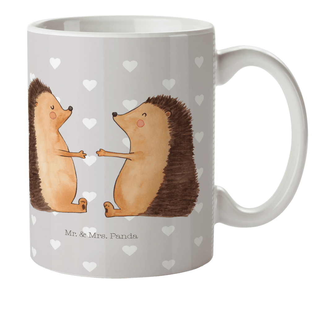 Kindertasse Igel Liebe Kindertasse, Kinder Tasse, Kunststoff Tasse, Kindergarten Tasse, Trinkbecher, Camping Becher, Kaffeetasse, Kunststoffbecher, Kindergartenbecher, Outdoorgeschirr, Kunststoffgeschirr, Reisebecher, Reisetasse, Kinderbecher, Bruchfeste Tasse, Bruchsichere Tasse, Plastik Tasse, Plastiktasse, Liebe, Partner, Freund, Freundin, Ehemann, Ehefrau, Heiraten, Verlobung, Heiratsantrag, Liebesgeschenk, Jahrestag, Hocheitstag, Verliebt, Verlobt, Verheiratet, Geschenk, Liebesbeweis, Hochzeitstag, Hochzeit, Igel