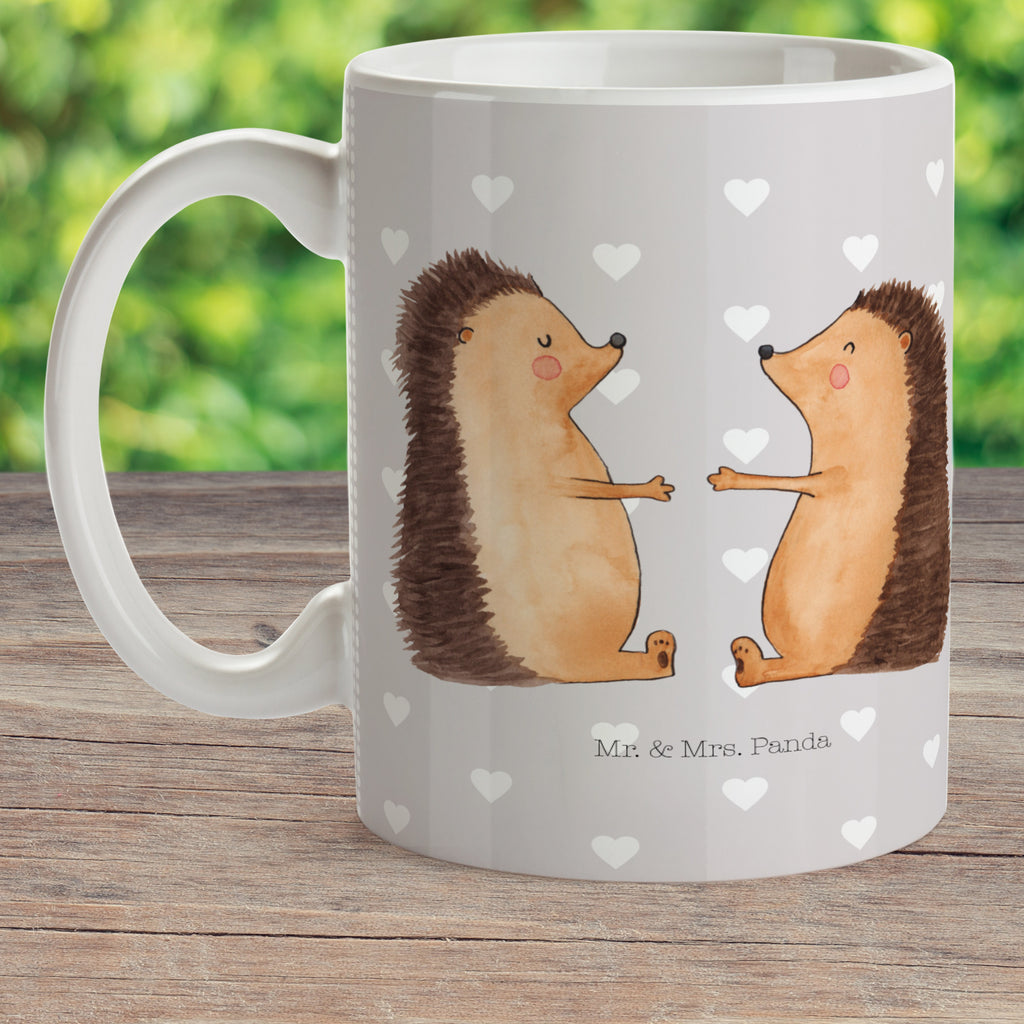 Kindertasse Igel Liebe Kindertasse, Kinder Tasse, Kunststoff Tasse, Kindergarten Tasse, Trinkbecher, Camping Becher, Kaffeetasse, Kunststoffbecher, Kindergartenbecher, Outdoorgeschirr, Kunststoffgeschirr, Reisebecher, Reisetasse, Kinderbecher, Bruchfeste Tasse, Bruchsichere Tasse, Plastik Tasse, Plastiktasse, Liebe, Partner, Freund, Freundin, Ehemann, Ehefrau, Heiraten, Verlobung, Heiratsantrag, Liebesgeschenk, Jahrestag, Hocheitstag, Verliebt, Verlobt, Verheiratet, Geschenk, Liebesbeweis, Hochzeitstag, Hochzeit, Igel