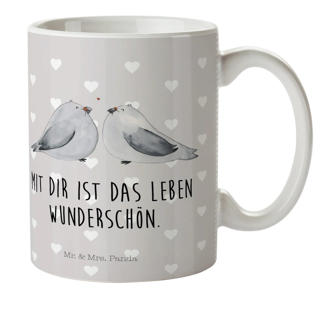 Kindertasse Turteltauben Liebe Kindertasse, Kinder Tasse, Kunststoff Tasse, Kindergarten Tasse, Trinkbecher, Camping Becher, Kaffeetasse, Kunststoffbecher, Kindergartenbecher, Outdoorgeschirr, Kunststoffgeschirr, Reisebecher, Reisetasse, Kinderbecher, Bruchfeste Tasse, Bruchsichere Tasse, Plastik Tasse, Plastiktasse, Liebe, Partner, Freund, Freundin, Ehemann, Ehefrau, Heiraten, Verlobung, Heiratsantrag, Liebesgeschenk, Jahrestag, Hocheitstag, Turteltauben, Turteltäubchen, Tauben, Verliebt, Verlobt, Verheiratet, Geschenk Freundin, Geschenk Freund, Liebesbeweis, Hochzeitstag, Geschenk Hochzeit