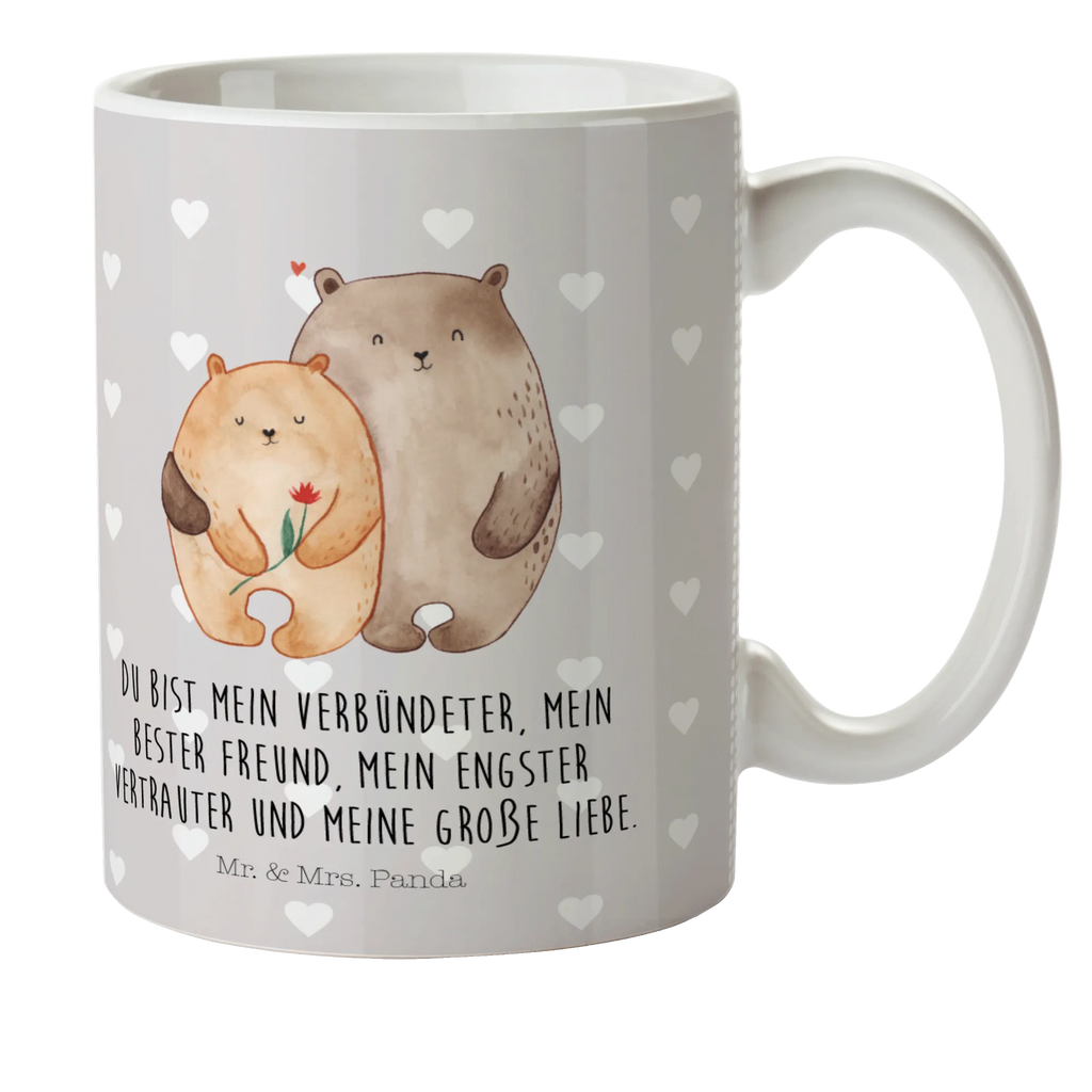 Kindertasse Bären Liebe Kindertasse, Kinder Tasse, Kunststoff Tasse, Kindergarten Tasse, Trinkbecher, Camping Becher, Kaffeetasse, Kunststoffbecher, Kindergartenbecher, Outdoorgeschirr, Kunststoffgeschirr, Reisebecher, Reisetasse, Kinderbecher, Bruchfeste Tasse, Bruchsichere Tasse, Plastik Tasse, Plastiktasse, Liebe, Partner, Freund, Freundin, Ehemann, Ehefrau, Heiraten, Verlobung, Heiratsantrag, Liebesgeschenk, Jahrestag, Hocheitstag, Verliebt, Verlobt, Verheiratet, Geschenk Freundin, Geschenk Freund, Liebesbeweis, Hochzeitstag, Geschenk Hochzeit, Bären, Bärchen, Bär